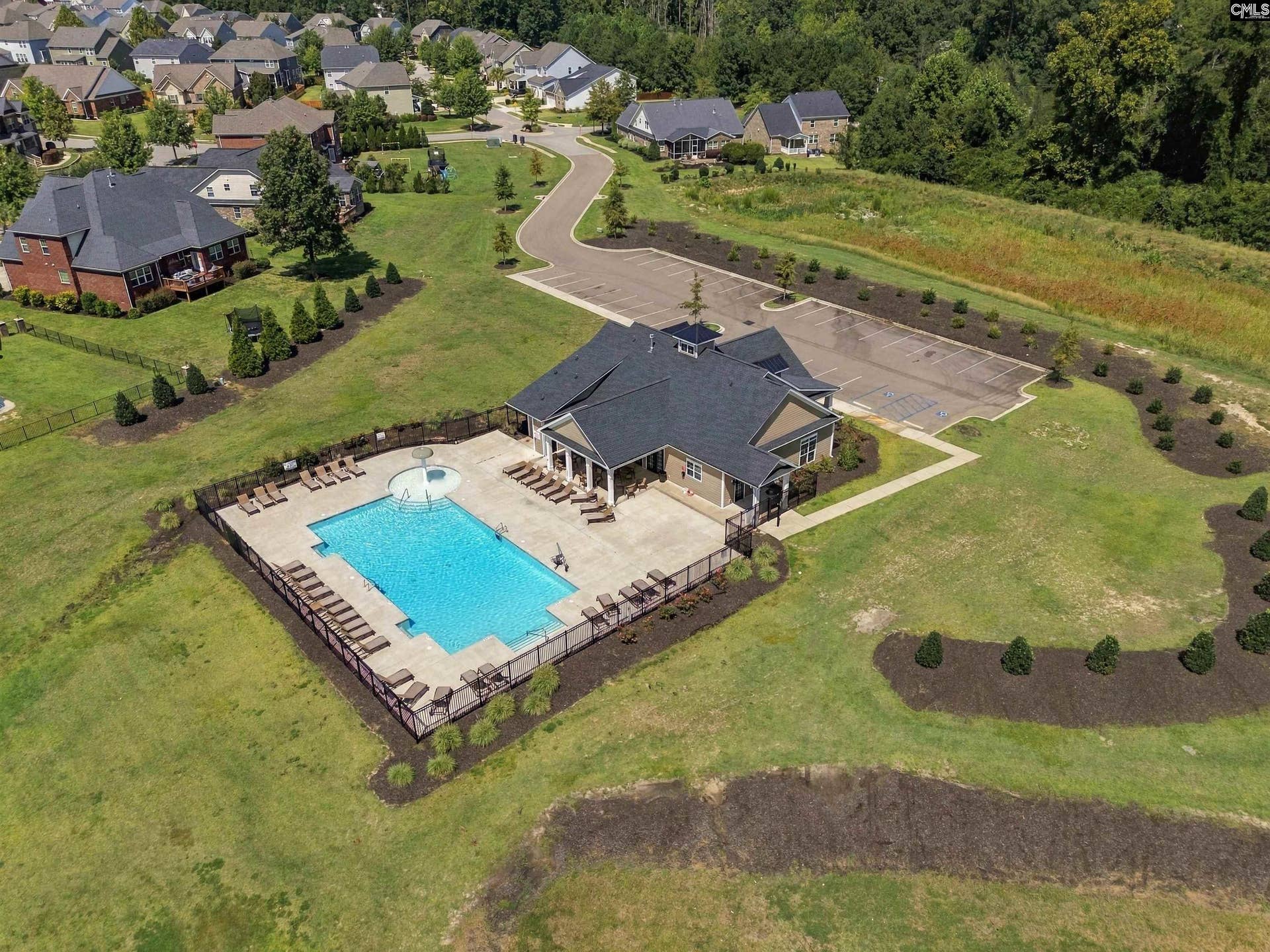 307 Rainbow Shad Way, Lexington, SC 29072