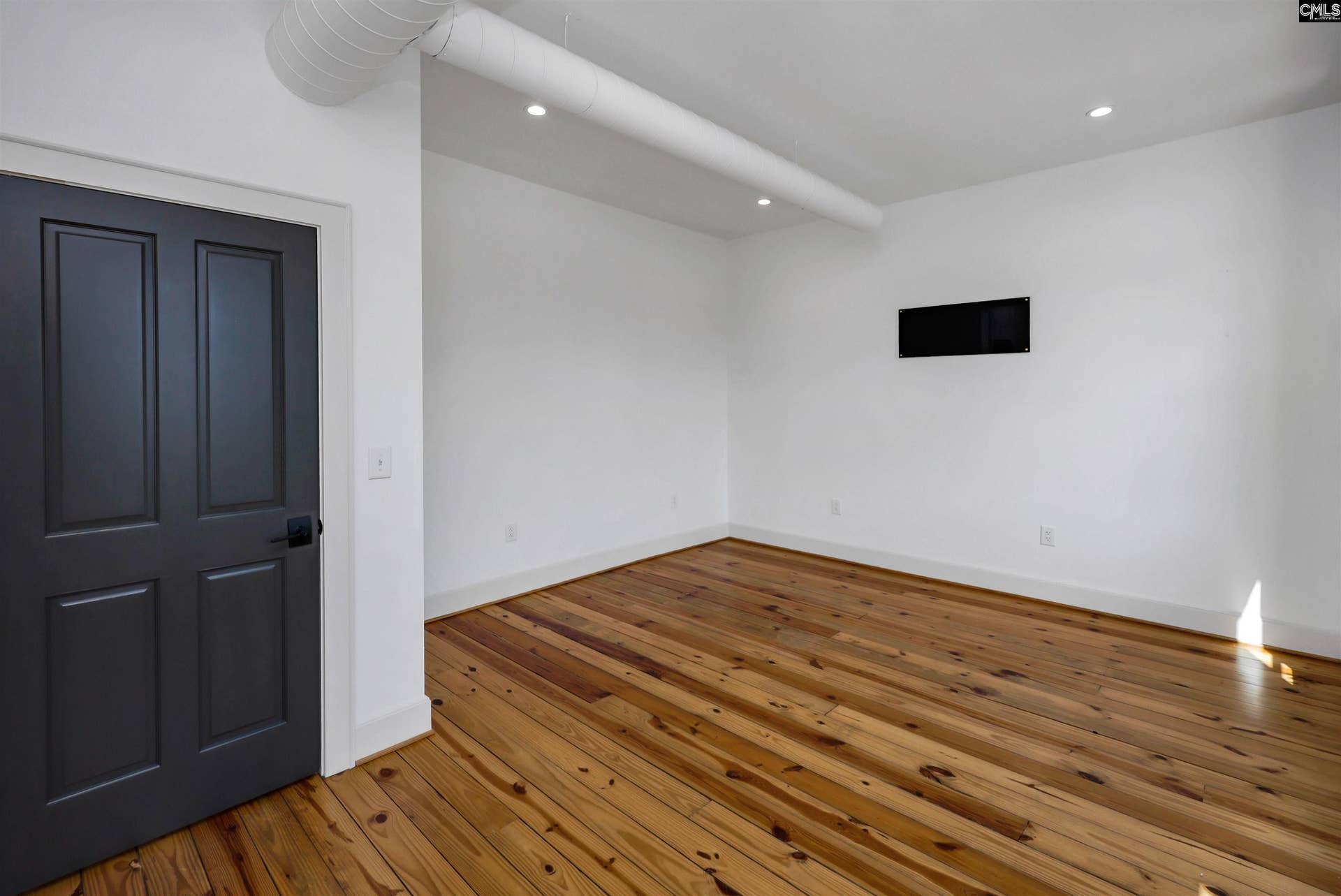 840 Meeting Street, #Unit A2, West Columbia, SC 29169