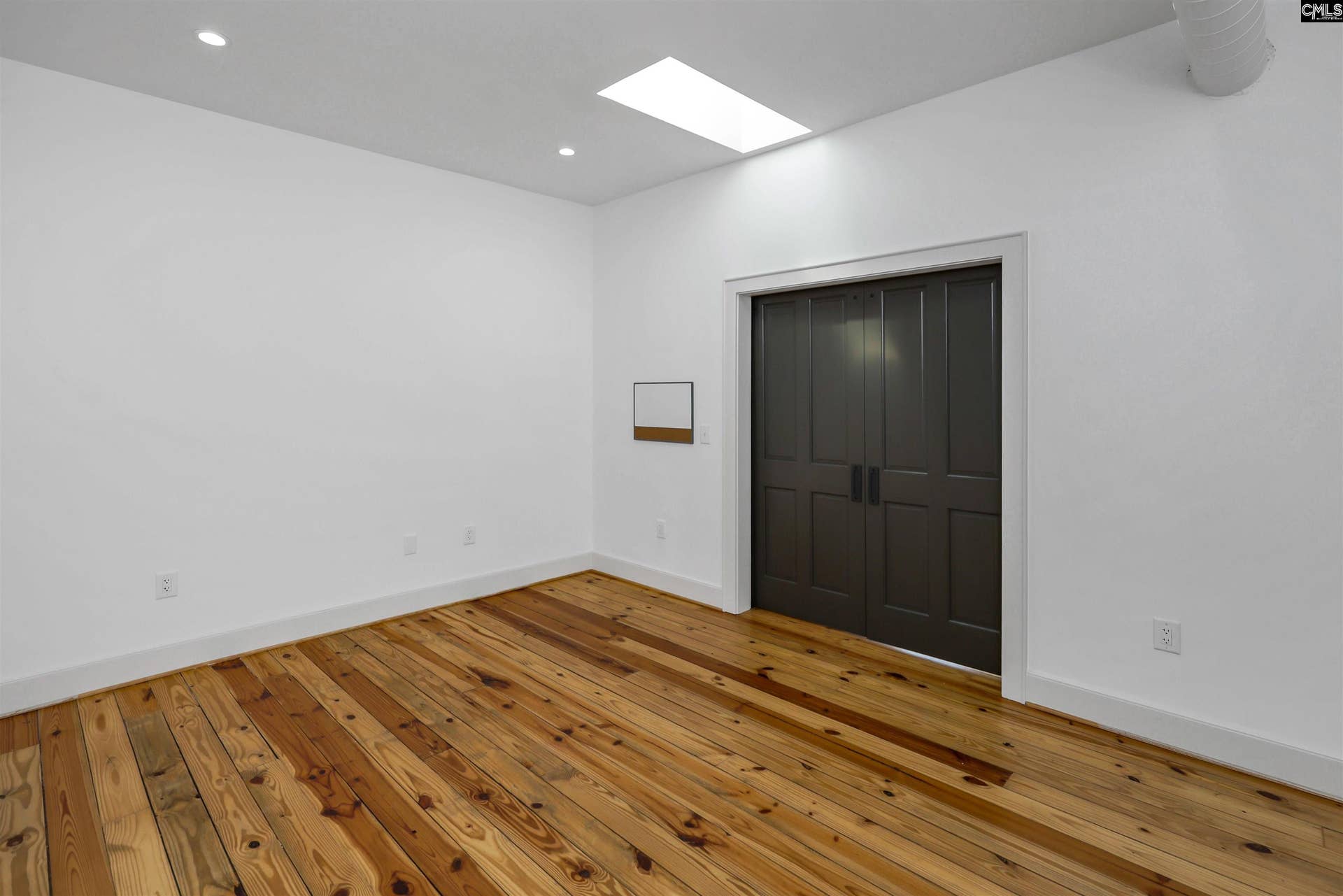 840 Meeting Street, #Unit A2, West Columbia, SC 29169