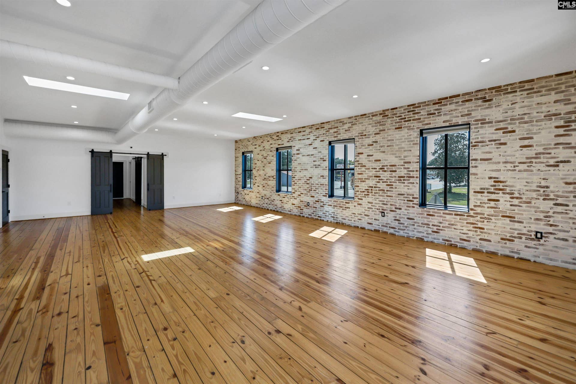 840 Meeting Street, #Unit A2, West Columbia, SC 29169