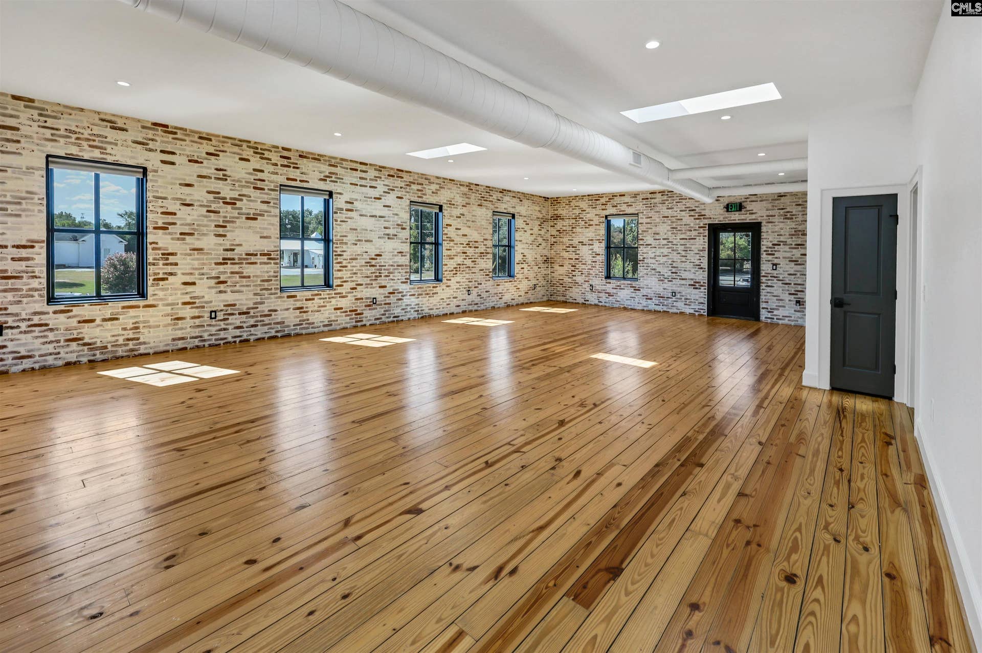 840 Meeting Street, #Unit A2, West Columbia, SC 29169