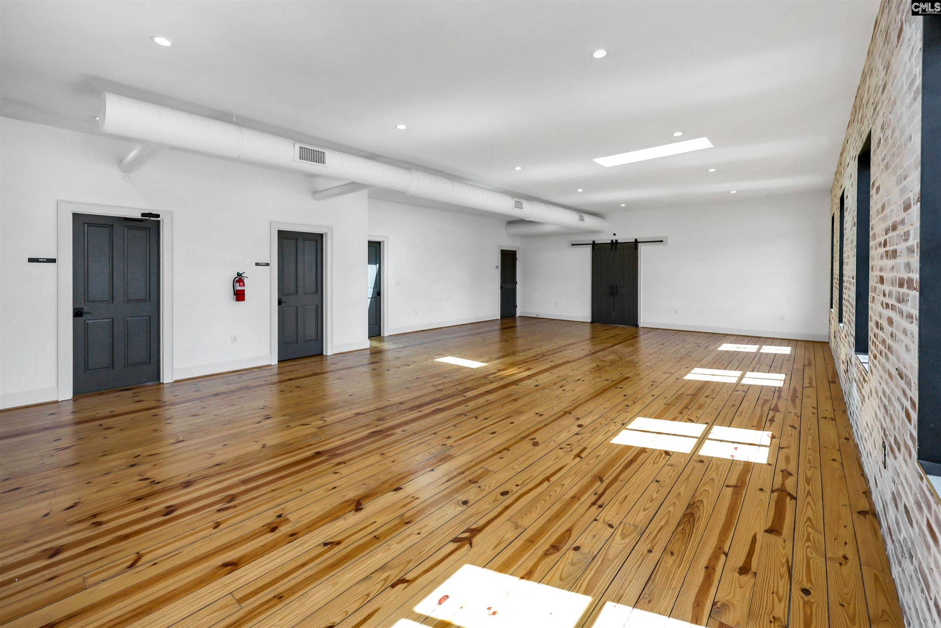 840 Meeting Street, #Unit A2, West Columbia, SC 29169