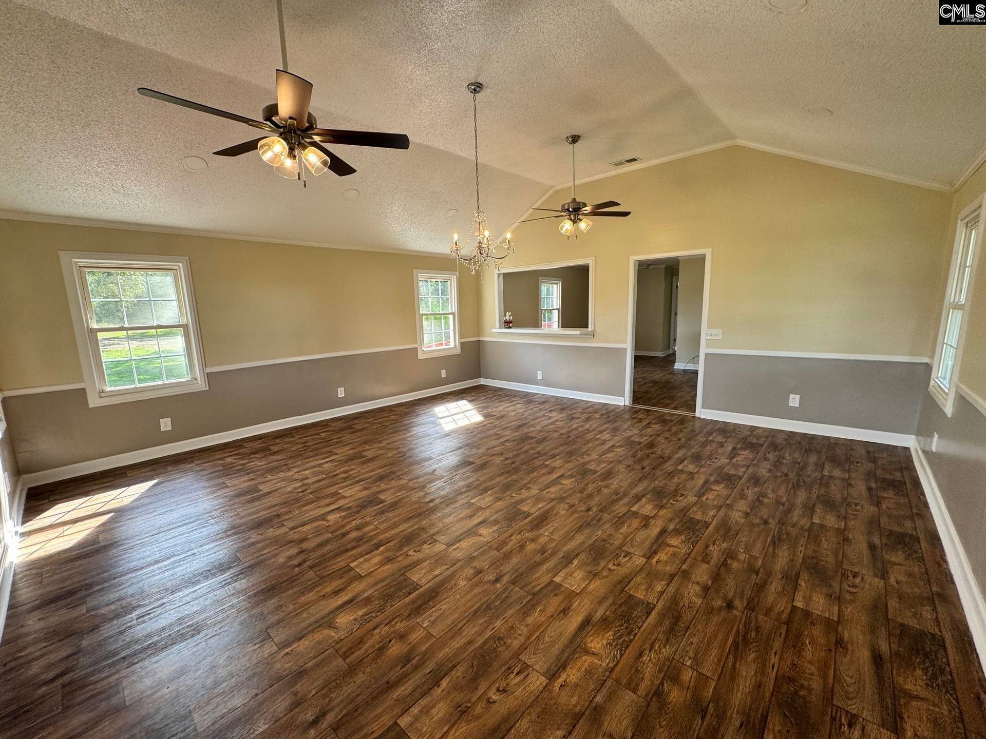 127 Dry Gulch, Saluda, SC 29138