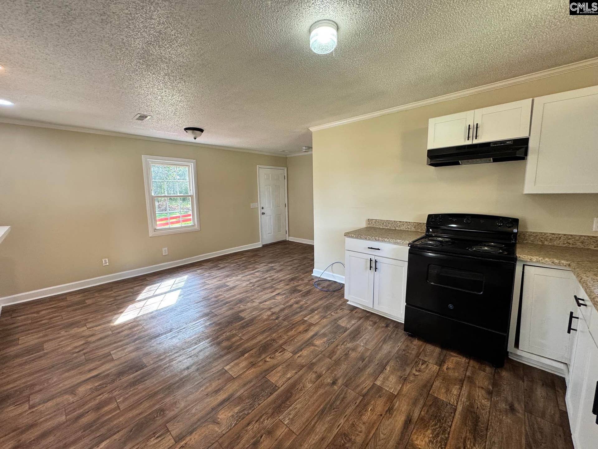 127 Dry Gulch, Saluda, SC 29138