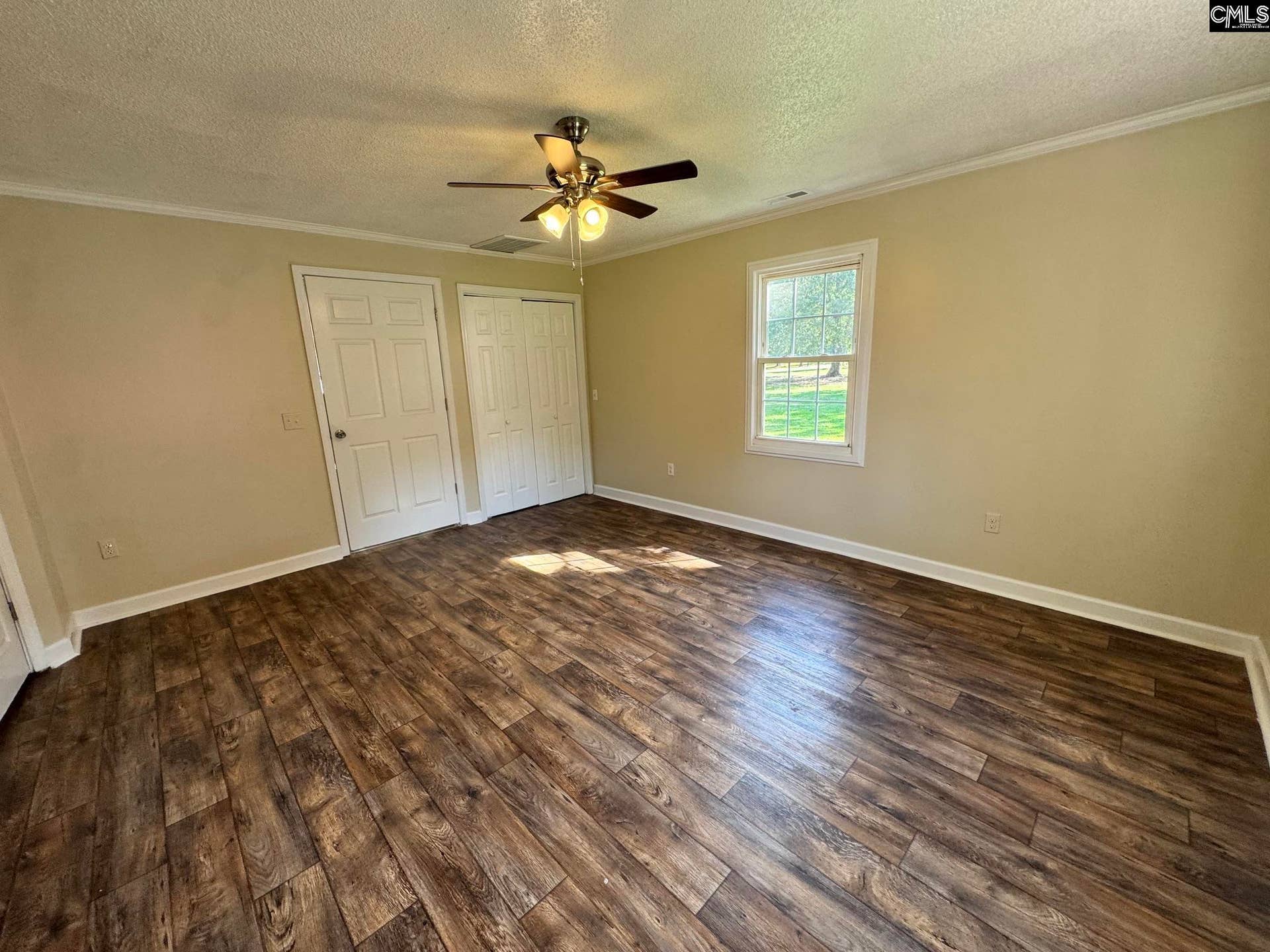 127 Dry Gulch, Saluda, SC 29138