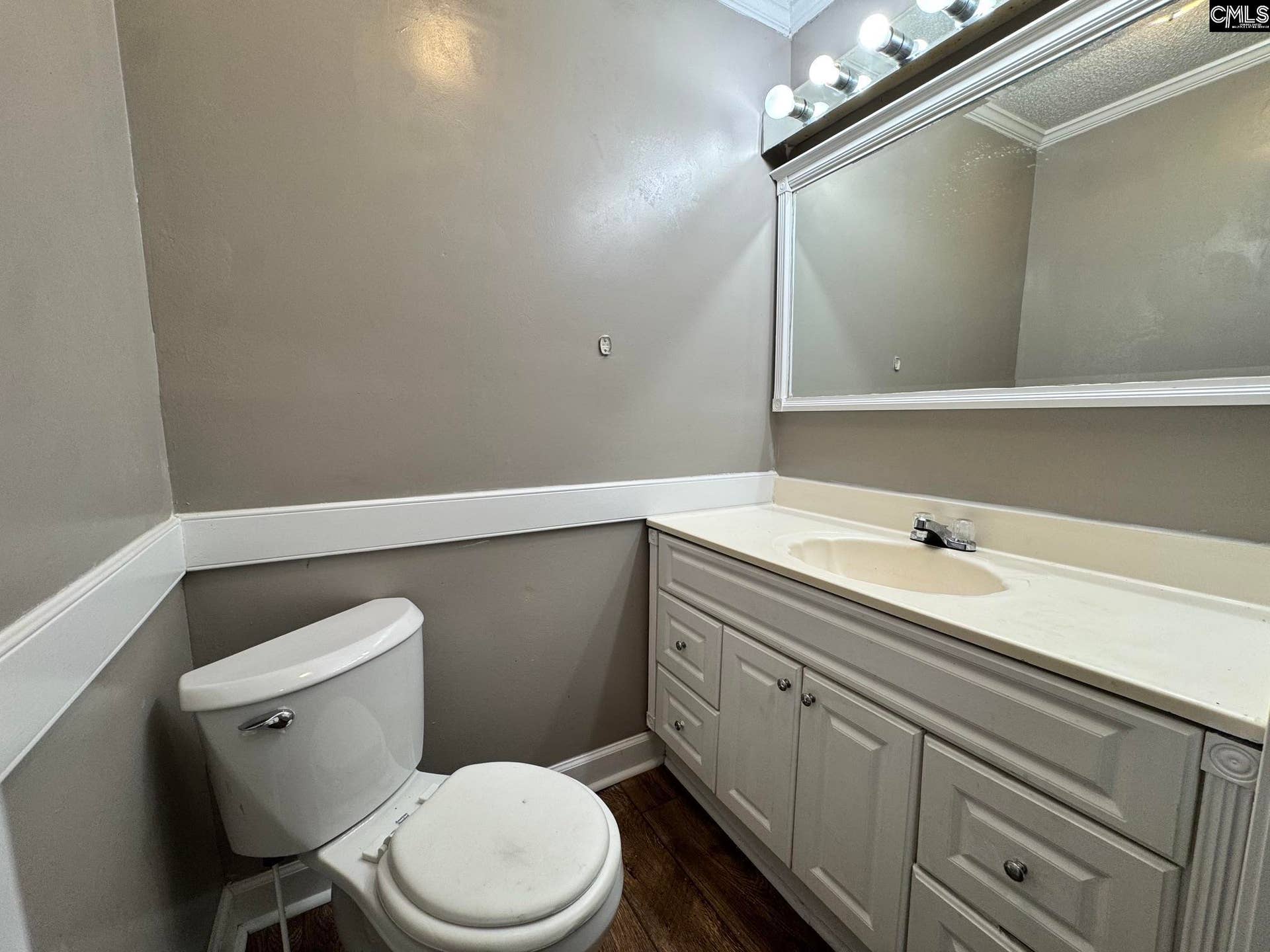 127 Dry Gulch, Saluda, SC 29138