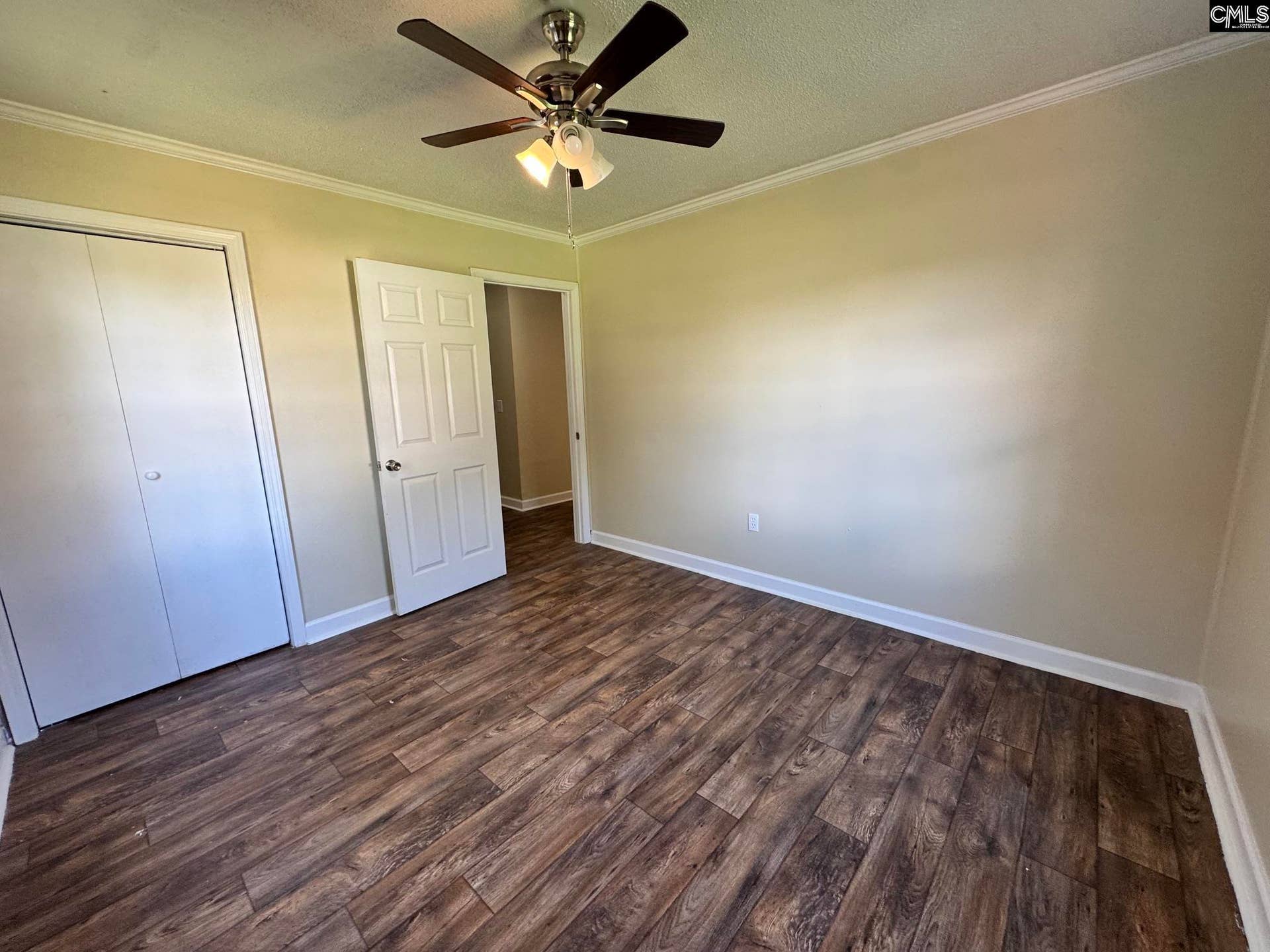 127 Dry Gulch, Saluda, SC 29138