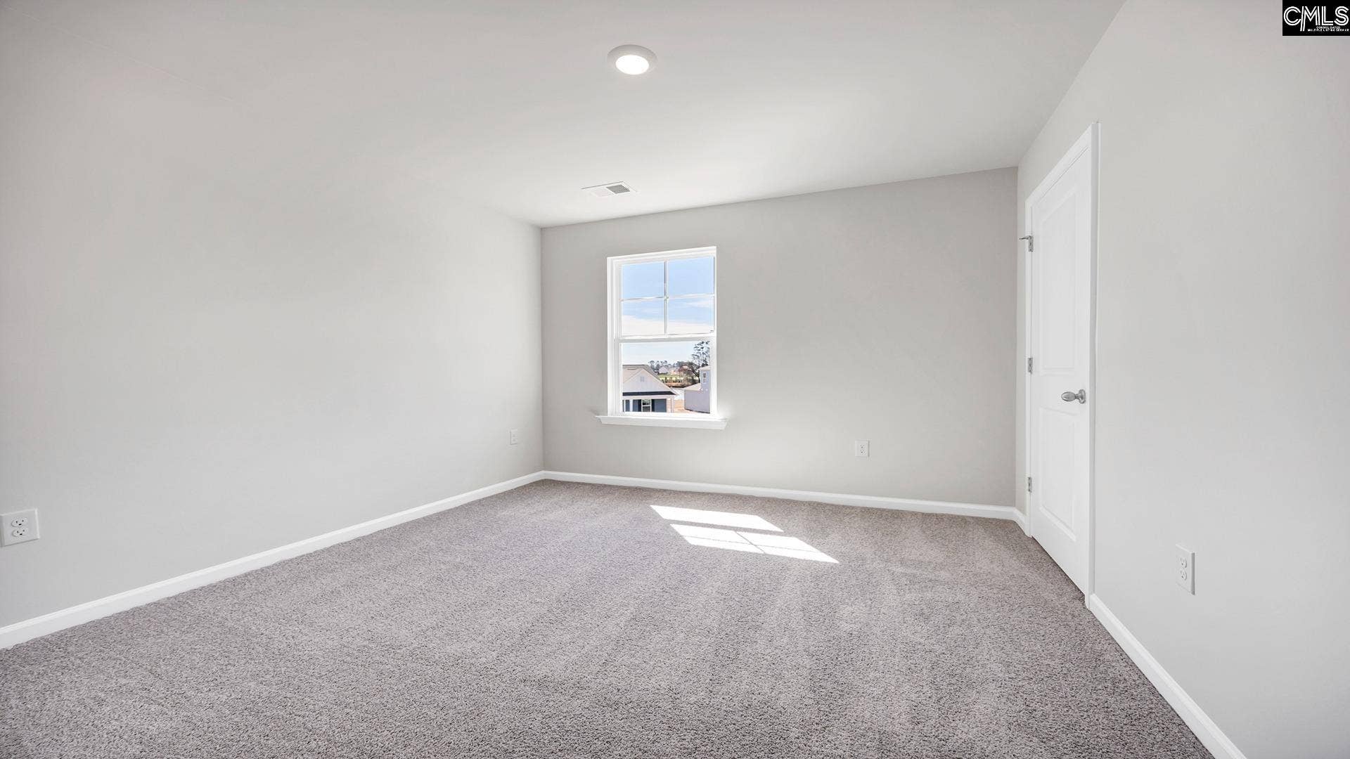 196 Horatio Lane, Lugoff, SC 29078