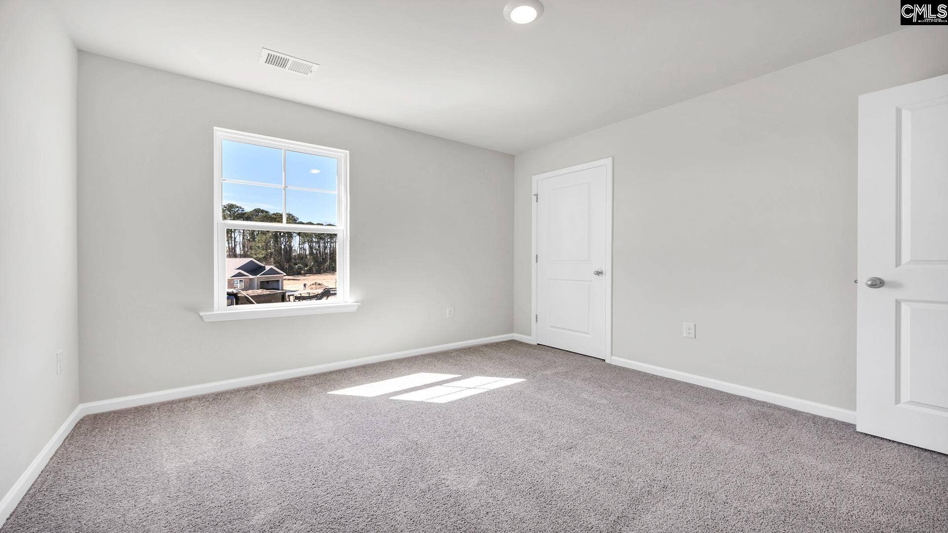 196 Horatio Lane, Lugoff, SC 29078