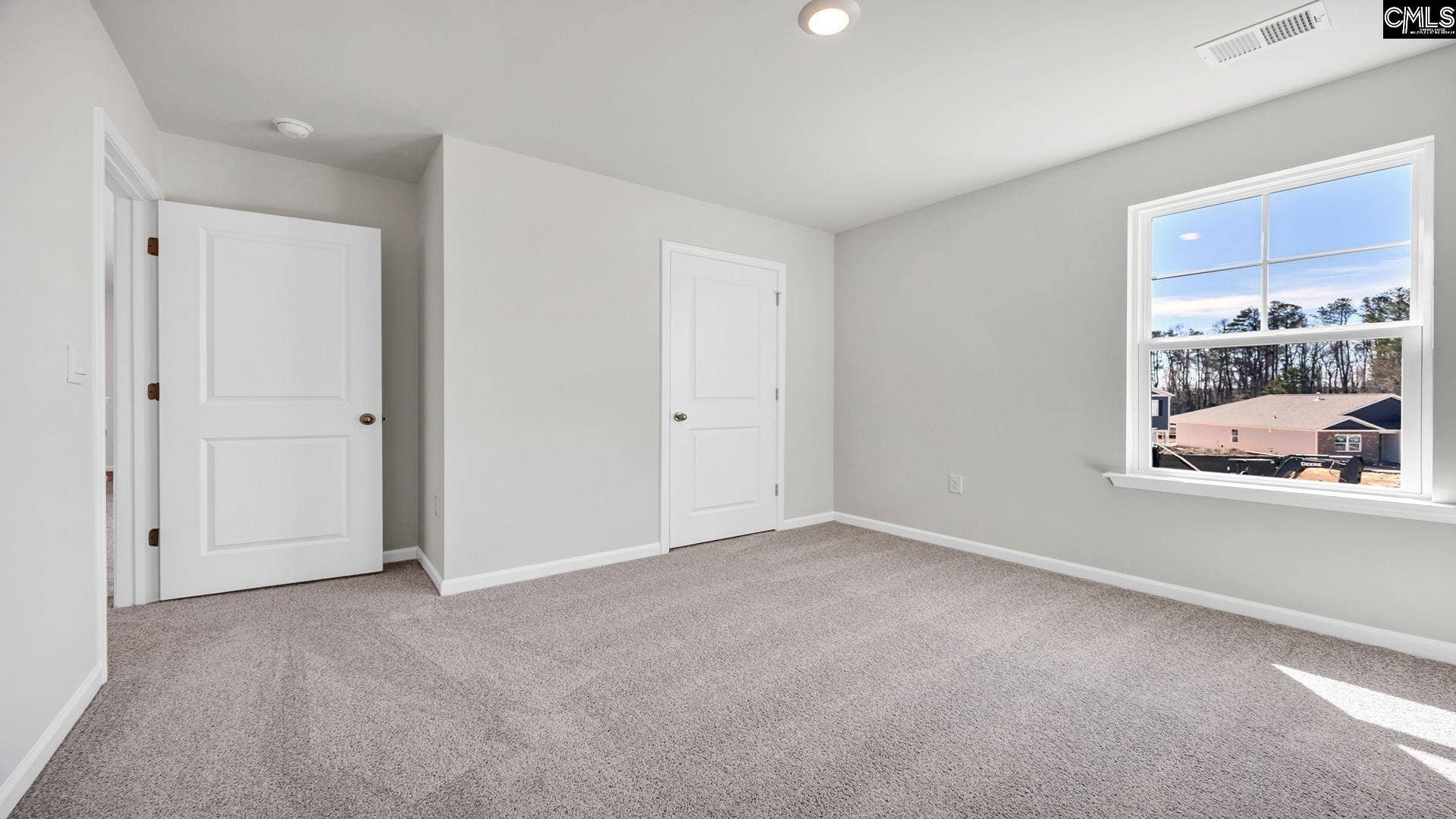 196 Horatio Lane, Lugoff, SC 29078