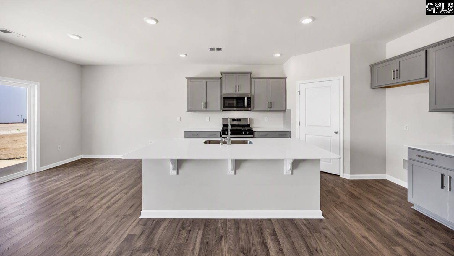 196 Horatio Lane, Lugoff, SC 29078