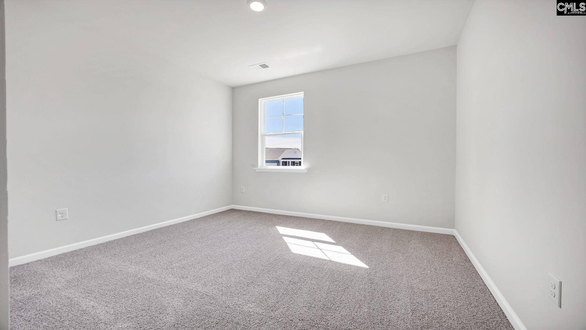 196 Horatio Lane, Lugoff, SC 29078