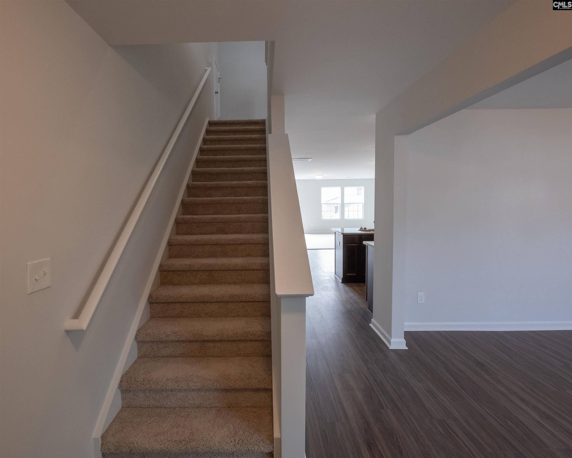 3025 Hallsdale Drive, Elgin, SC 29045
