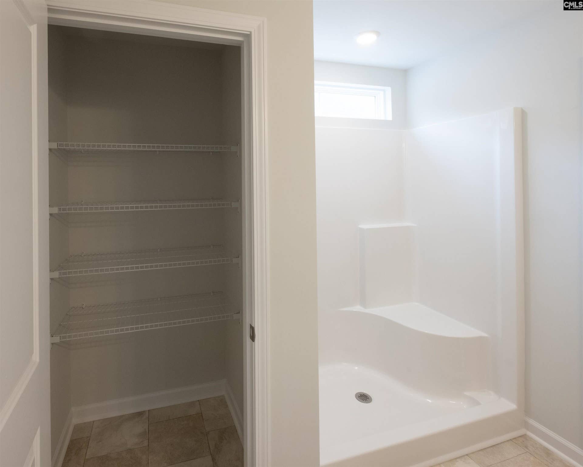 3025 Hallsdale Drive, Elgin, SC 29045