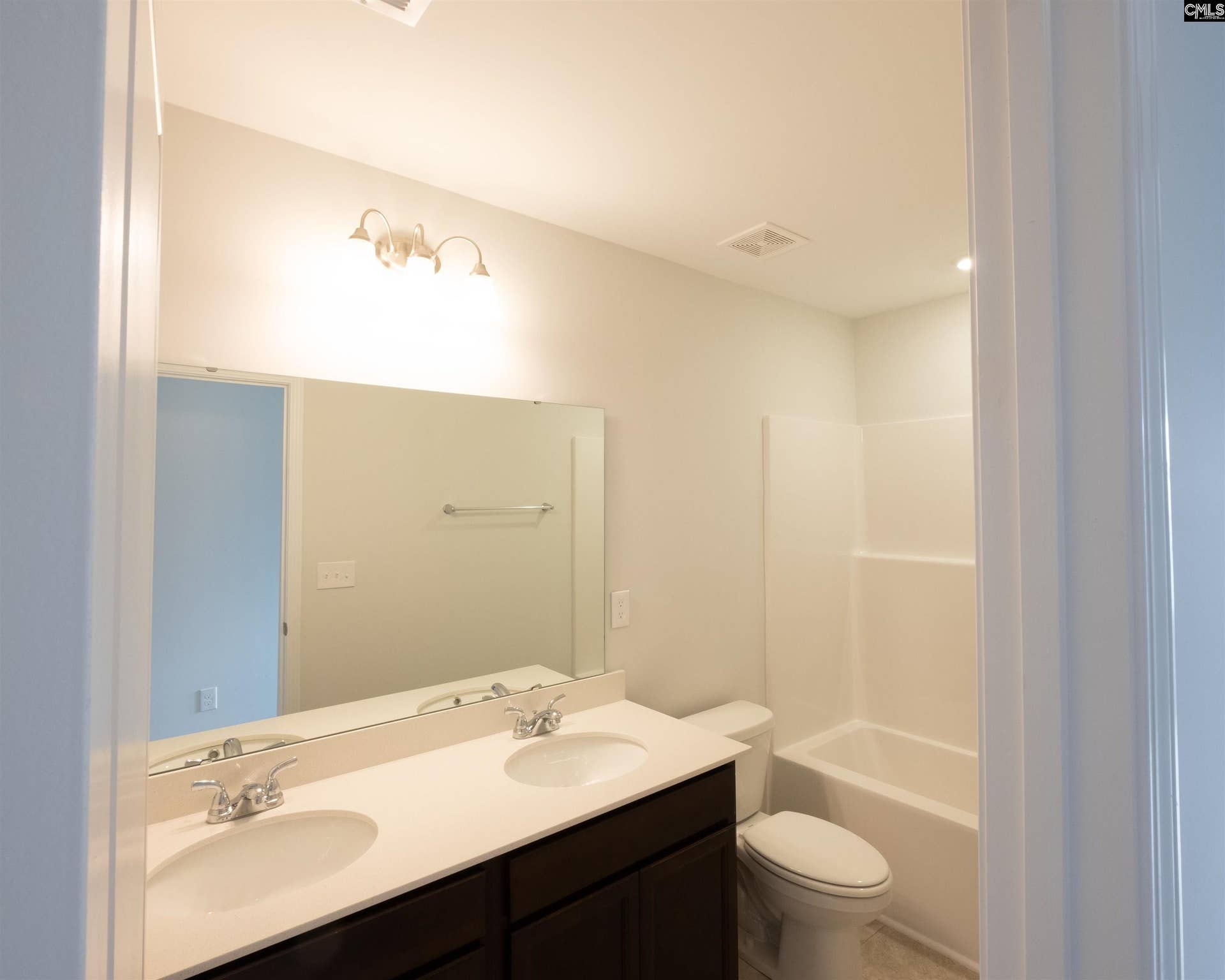 3025 Hallsdale Drive, Elgin, SC 29045