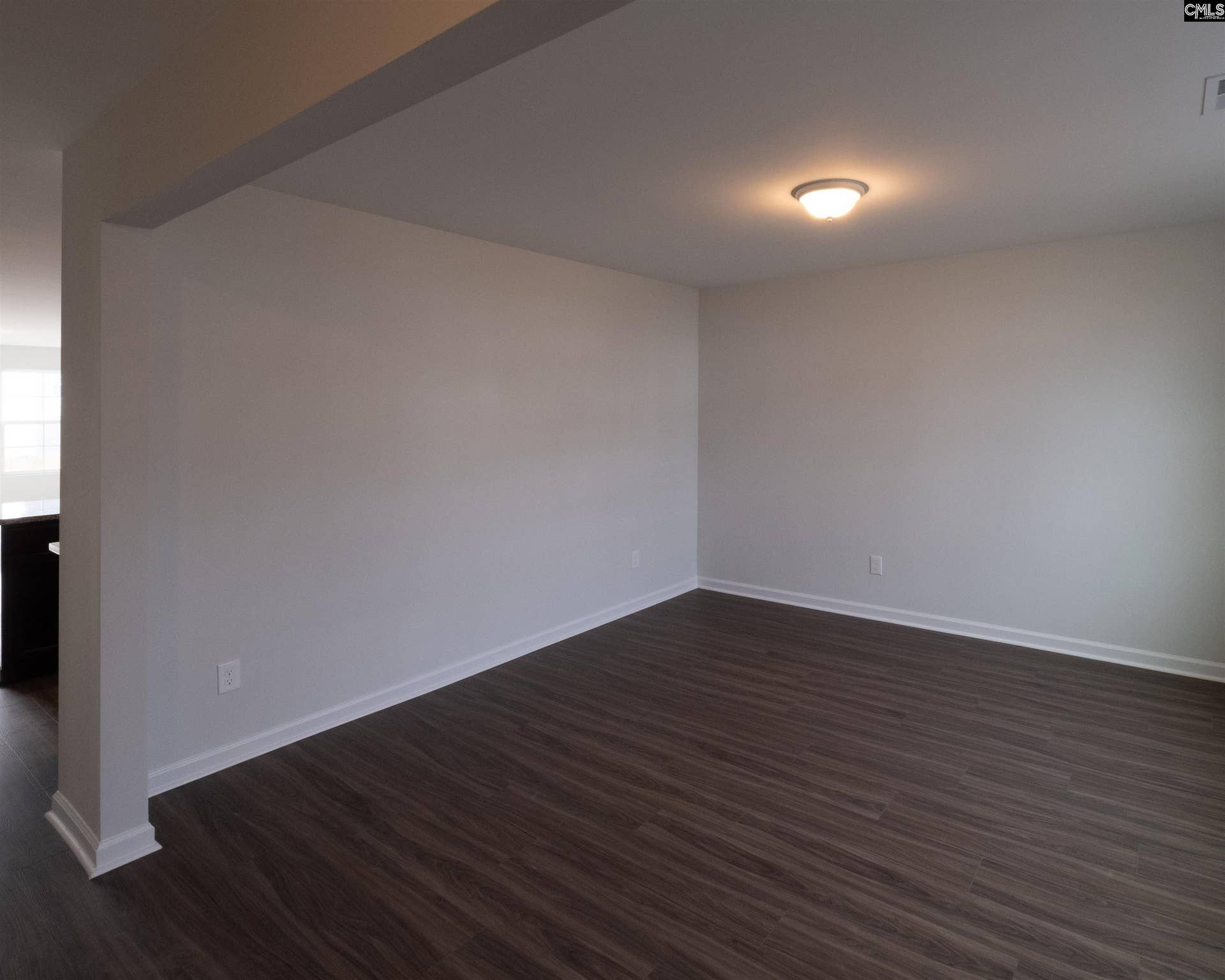 3025 Hallsdale Drive, Elgin, SC 29045