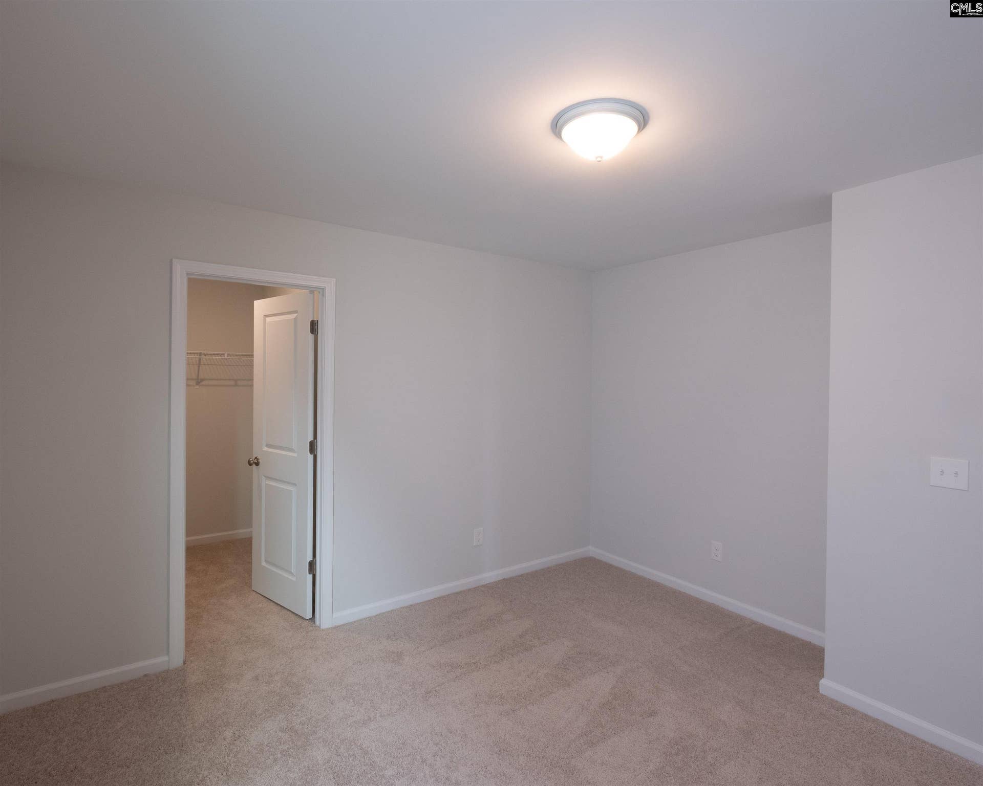 3025 Hallsdale Drive, Elgin, SC 29045
