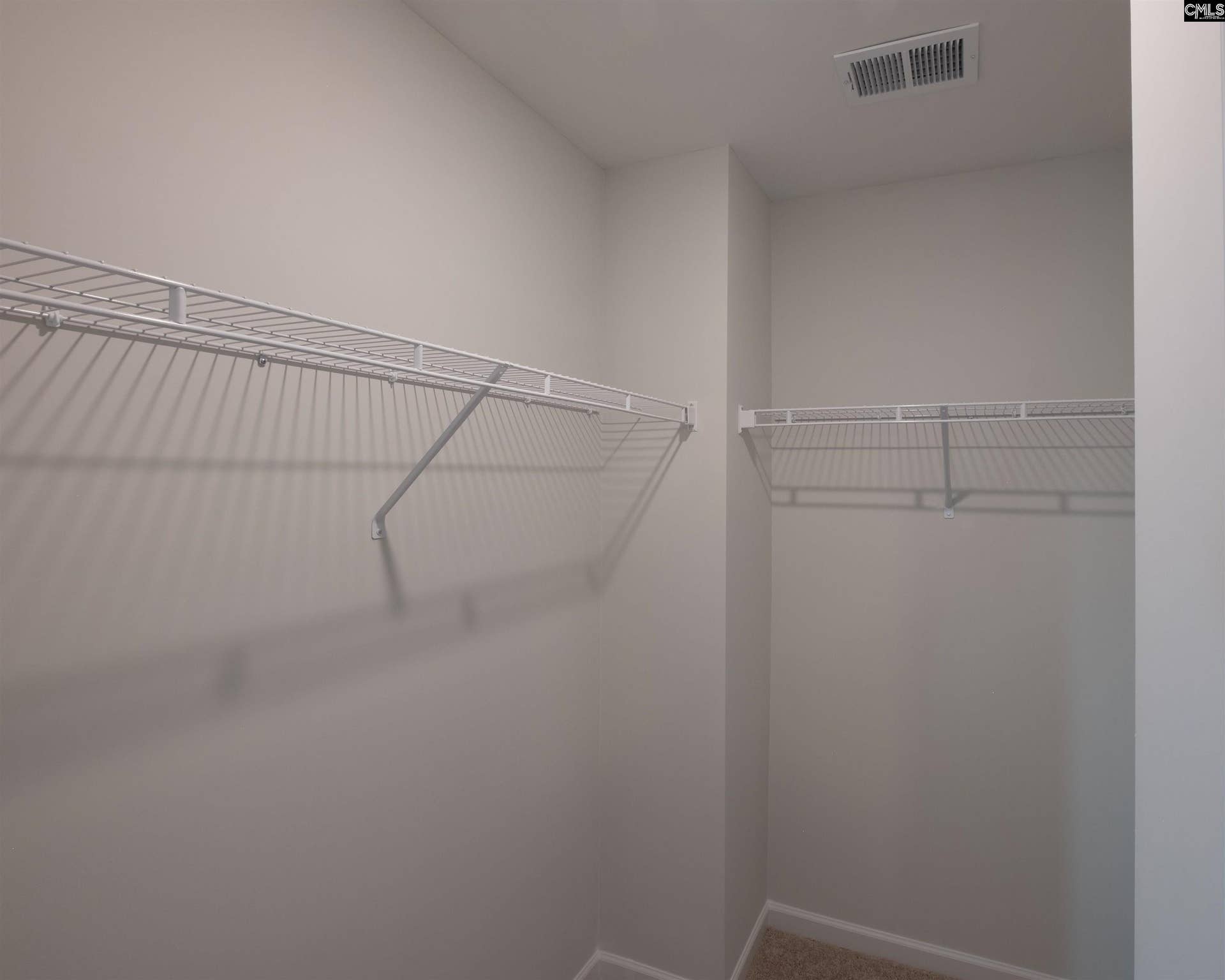 3025 Hallsdale Drive, Elgin, SC 29045