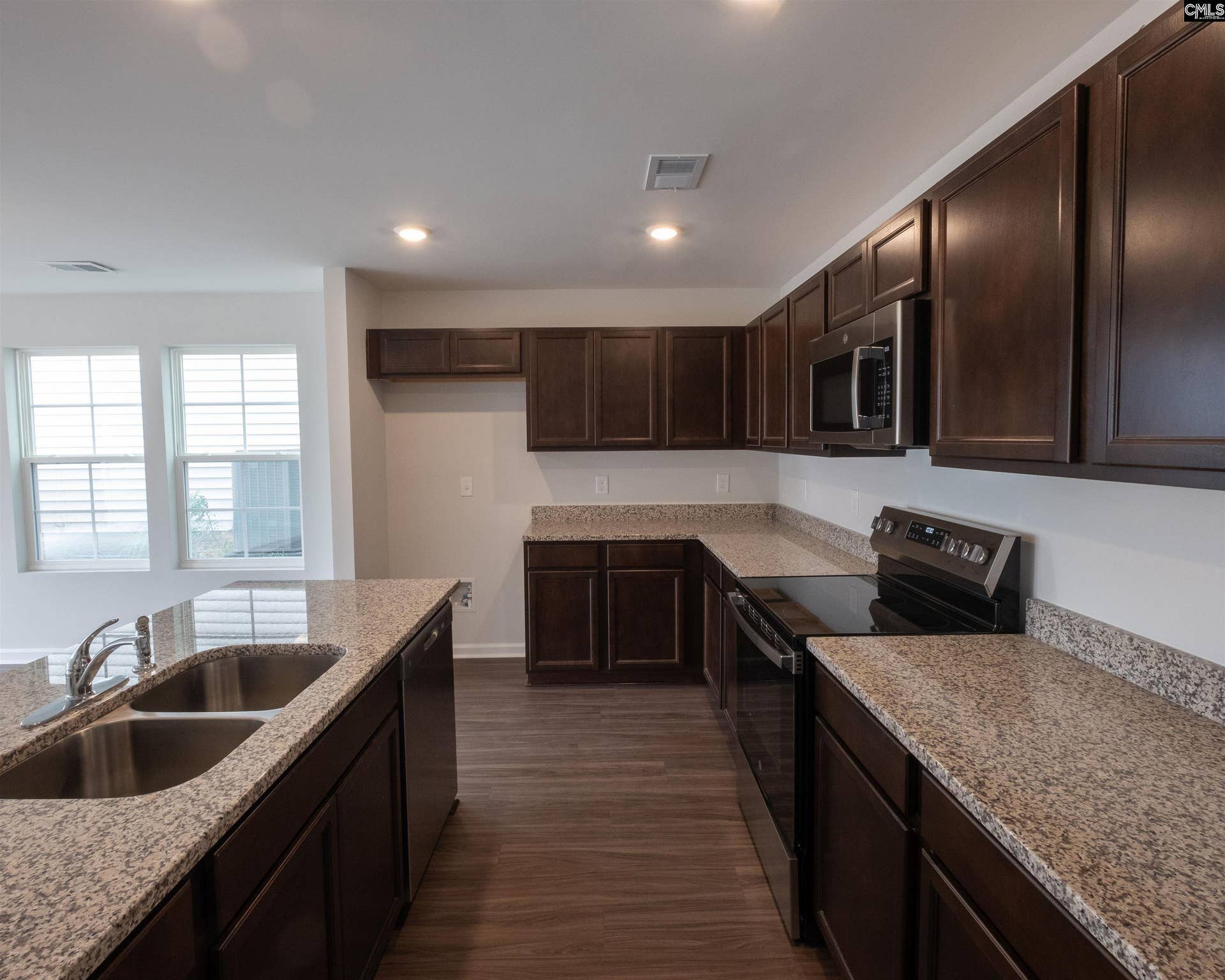 3025 Hallsdale Drive, Elgin, SC 29045