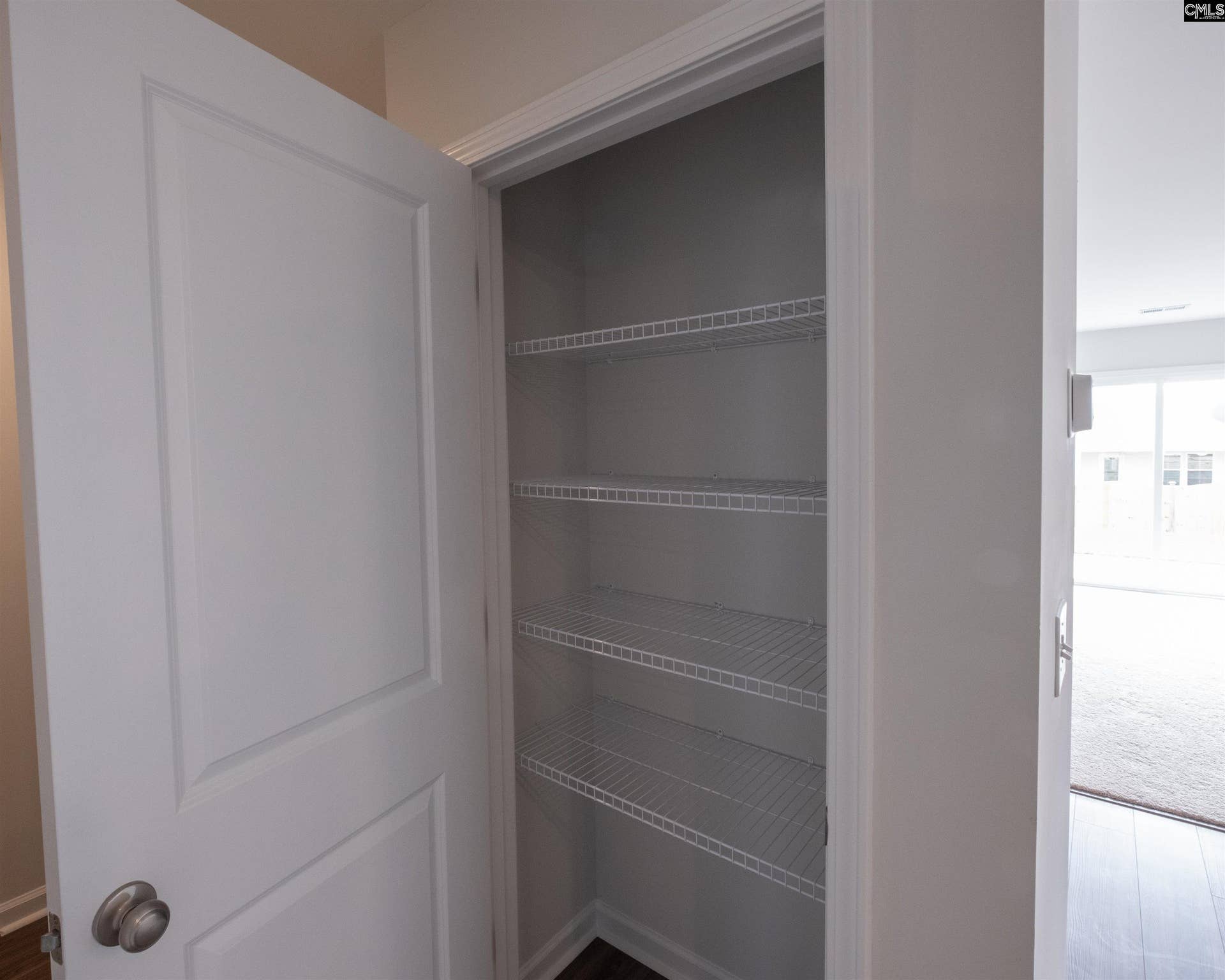 3025 Hallsdale Drive, Elgin, SC 29045