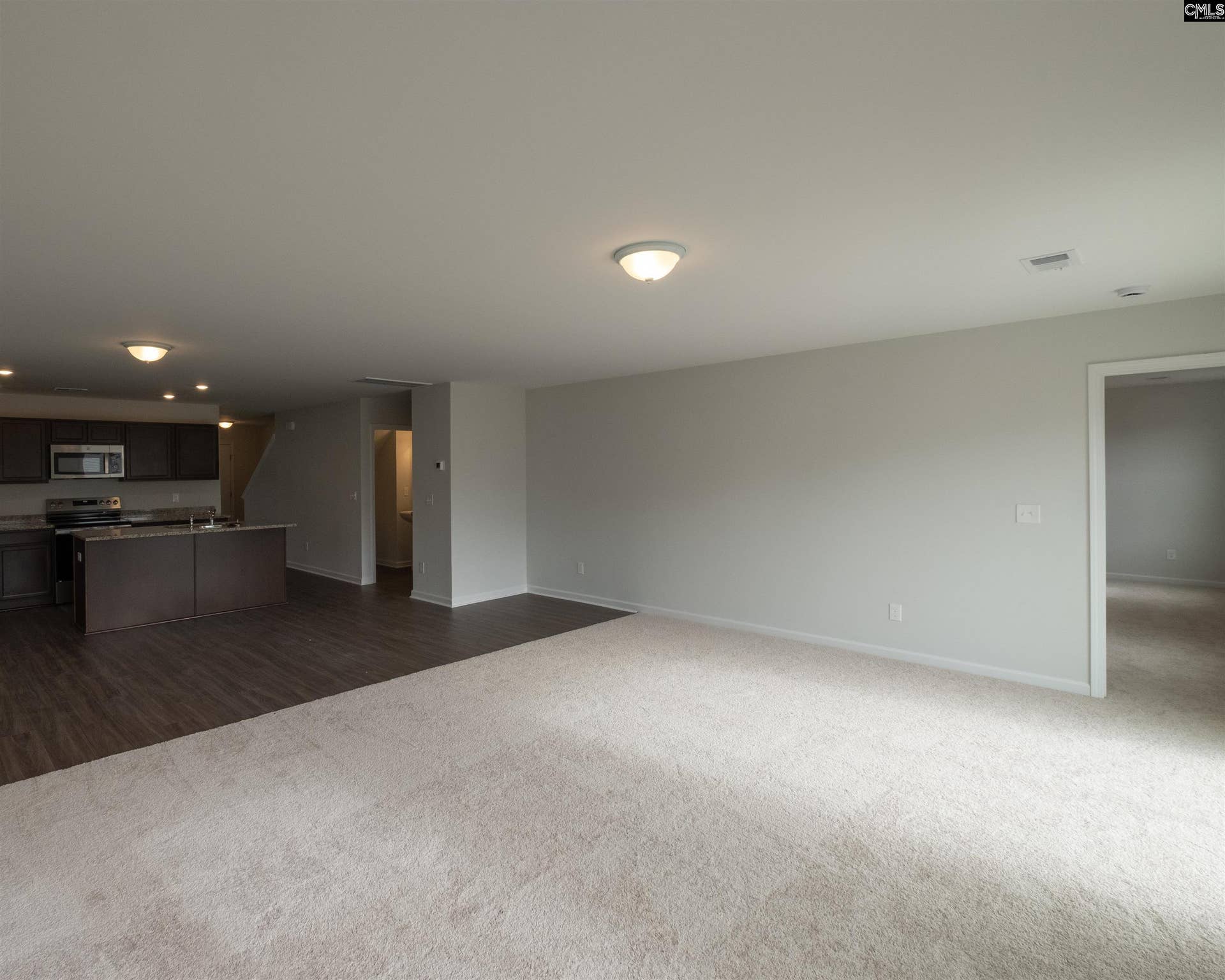 3025 Hallsdale Drive, Elgin, SC 29045