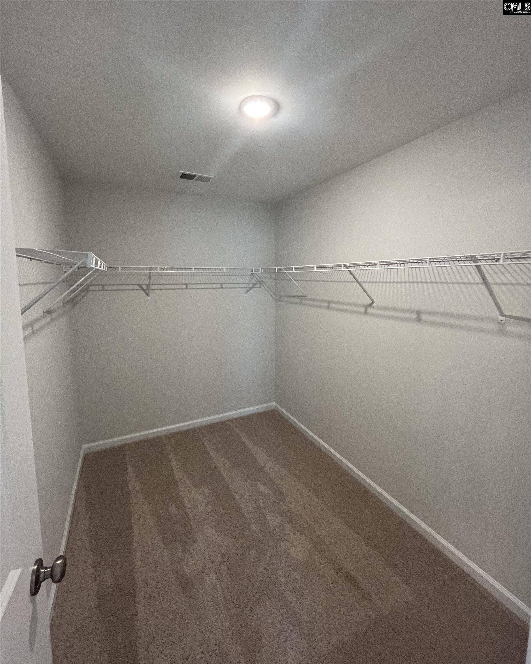 1086 Begonia Drive, Lexington, SC 29073