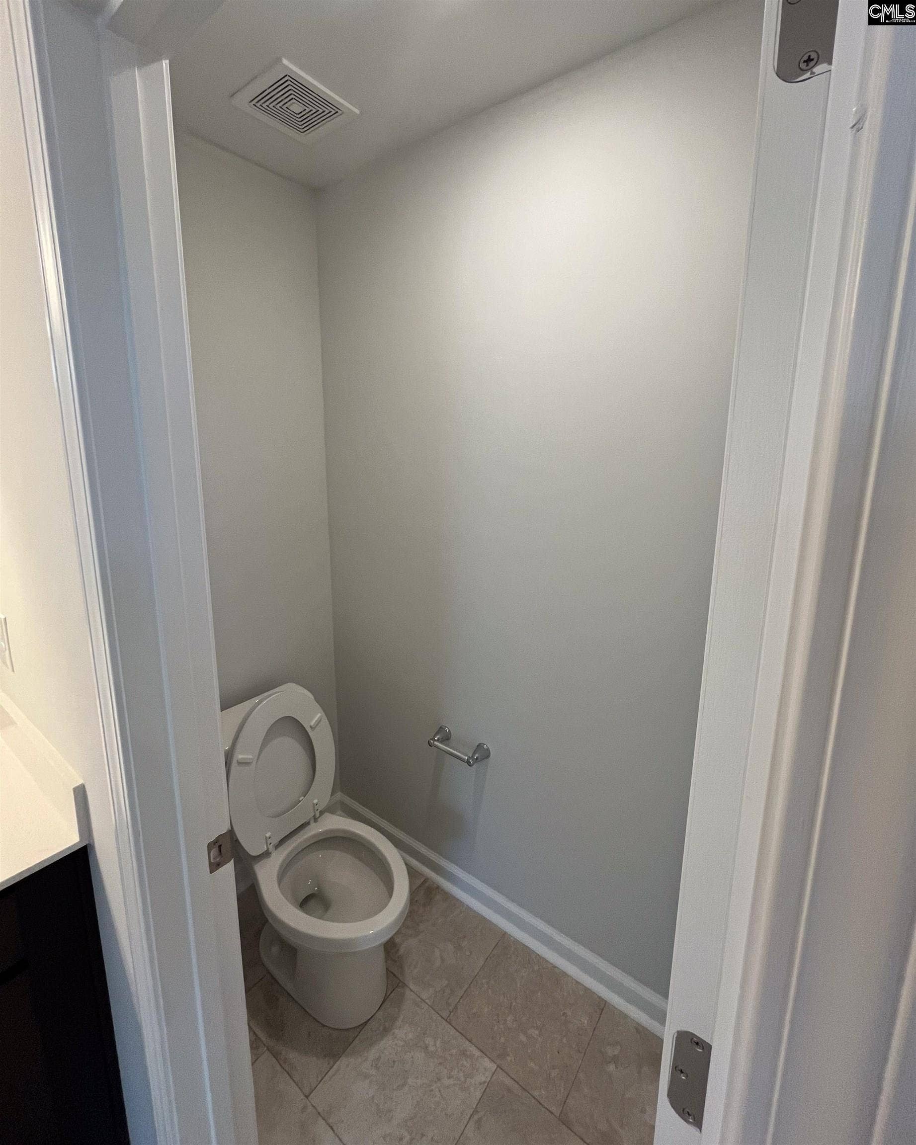 1086 Begonia Drive, Lexington, SC 29073