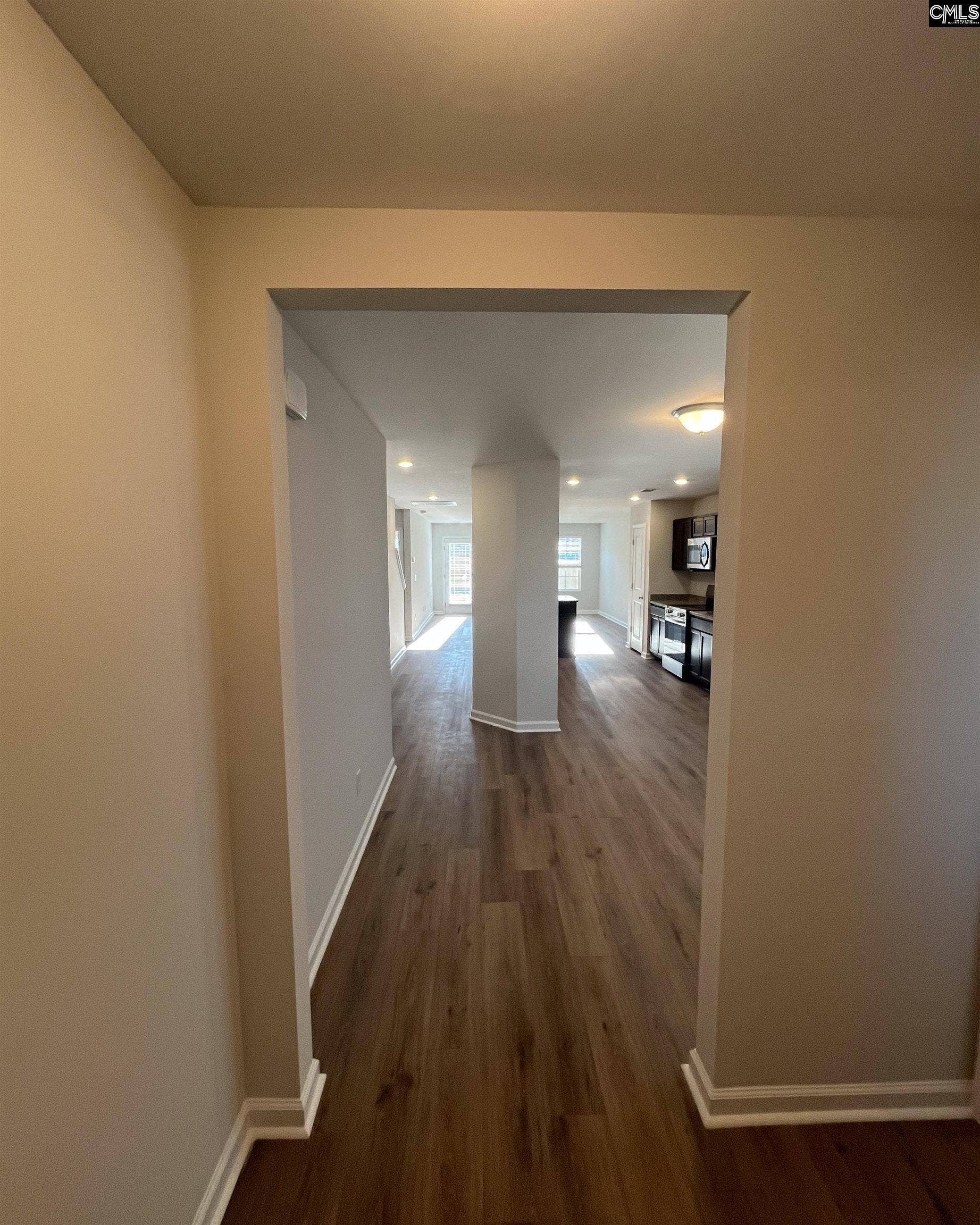 1086 Begonia Drive, Lexington, SC 29073