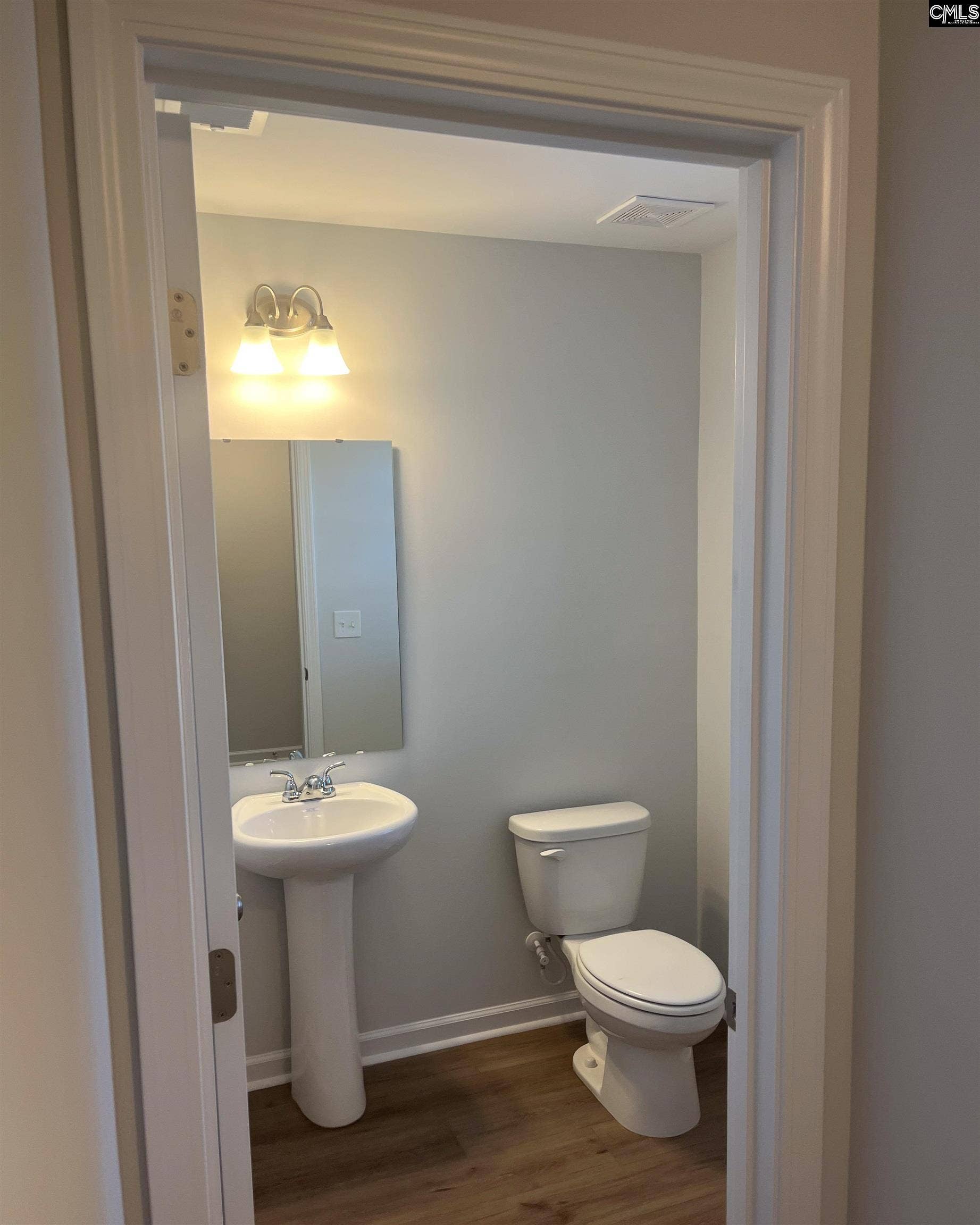 1086 Begonia Drive, Lexington, SC 29073