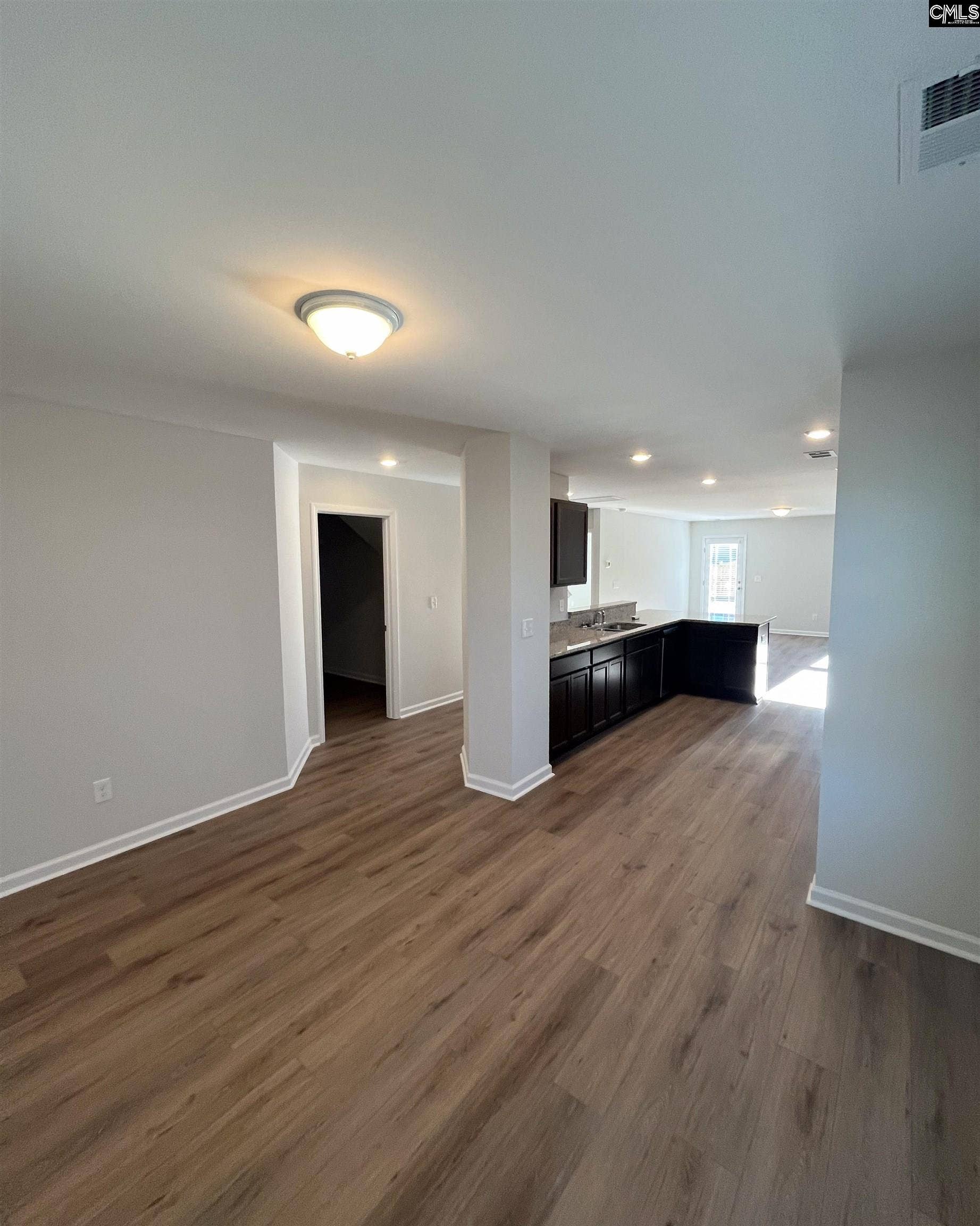 1086 Begonia Drive, Lexington, SC 29073