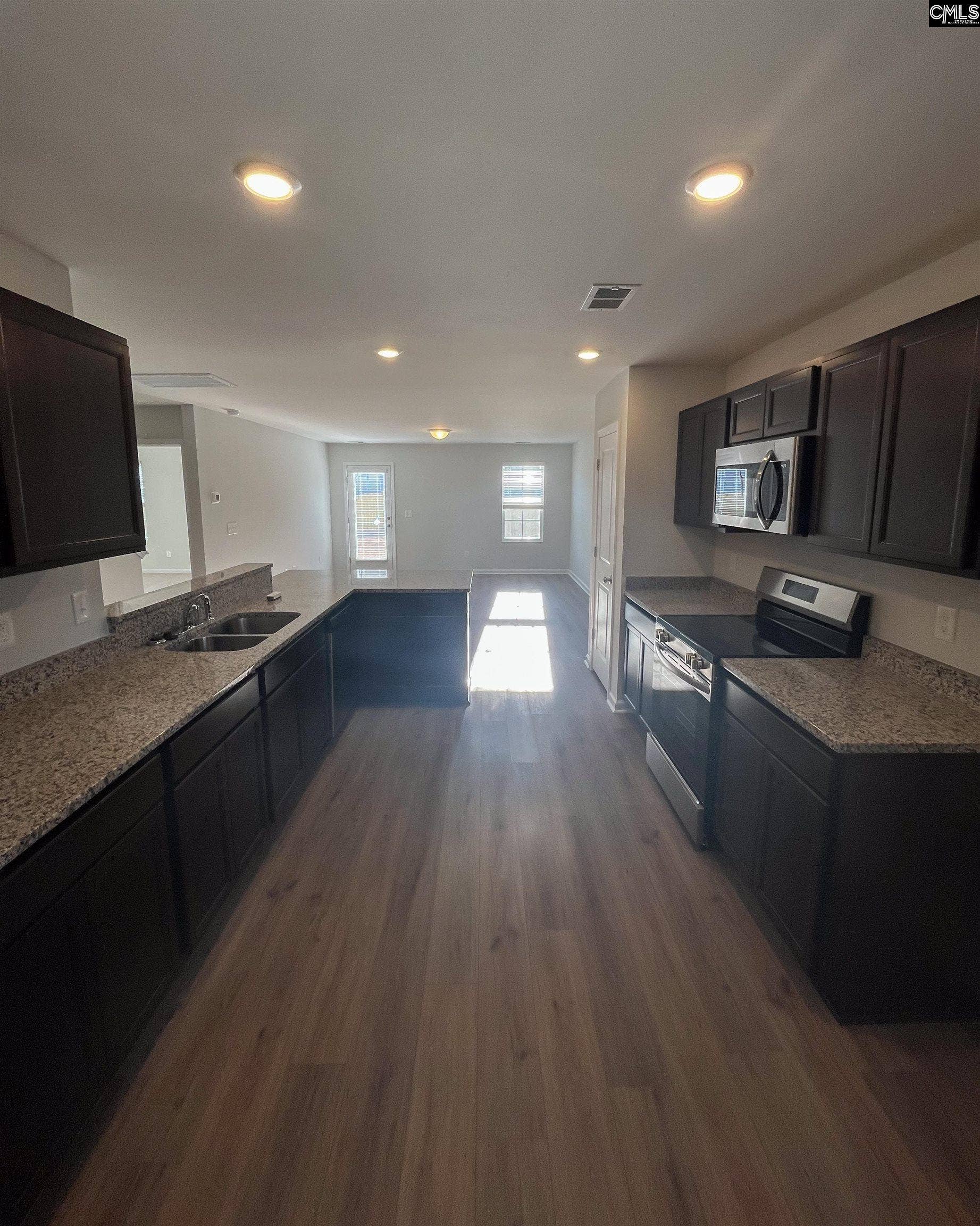 1086 Begonia Drive, Lexington, SC 29073