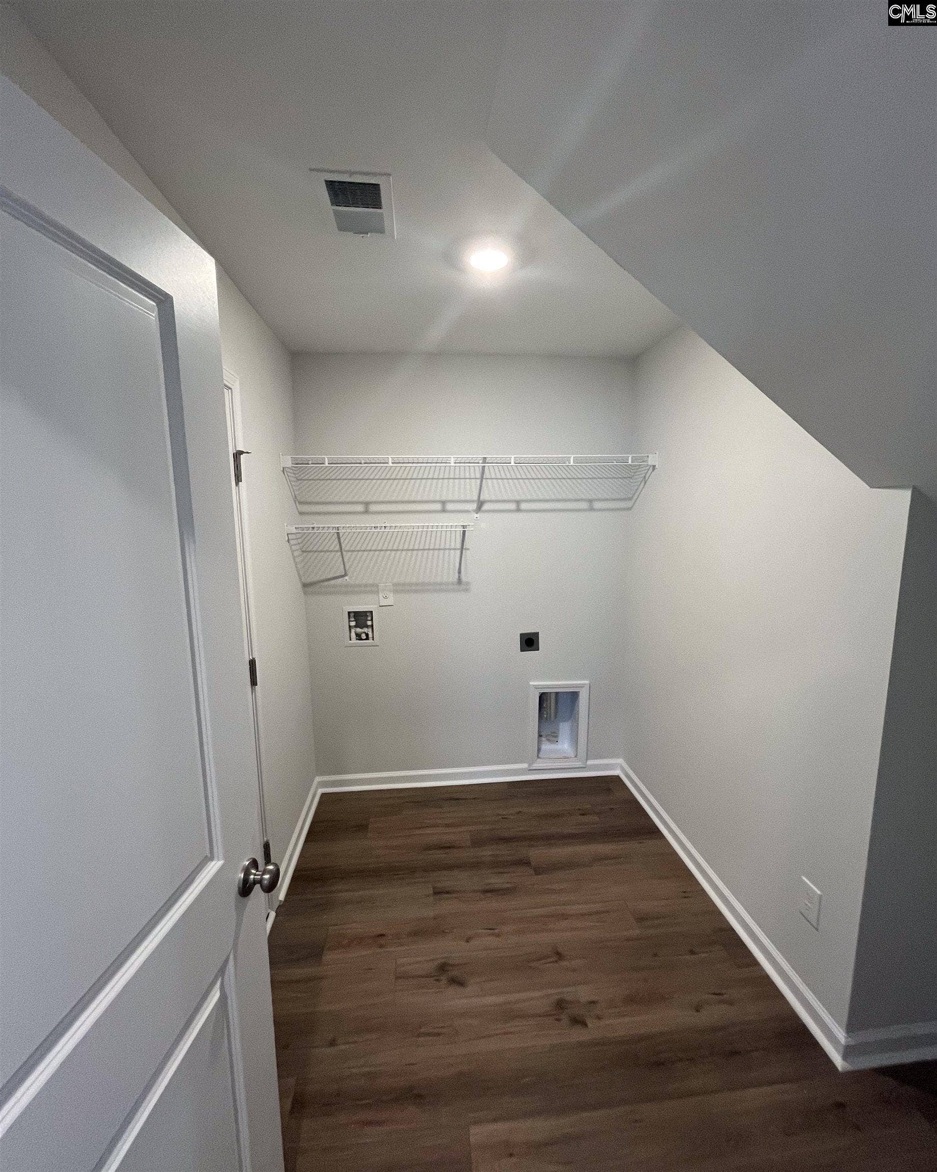 1086 Begonia Drive, Lexington, SC 29073