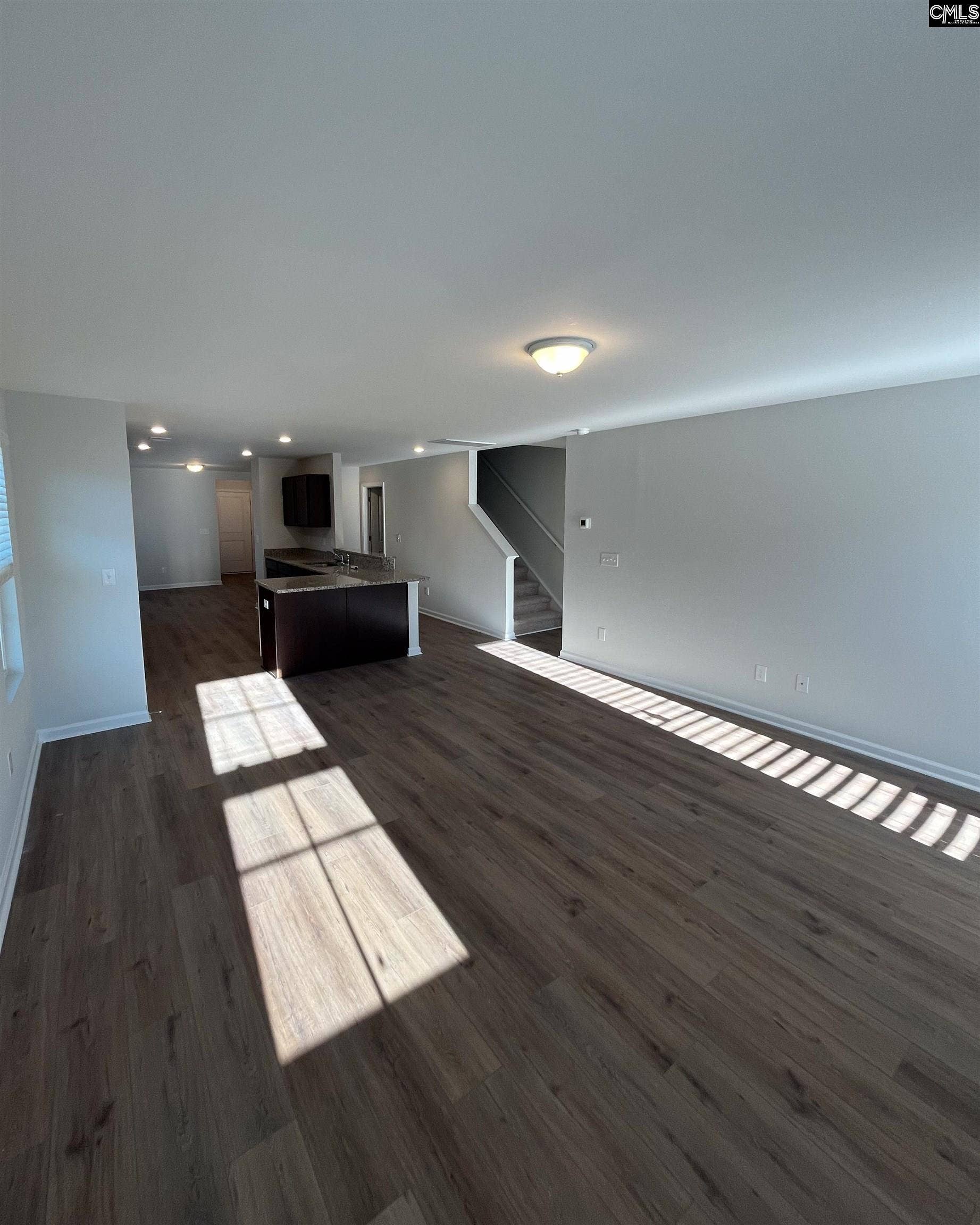 1086 Begonia Drive, Lexington, SC 29073