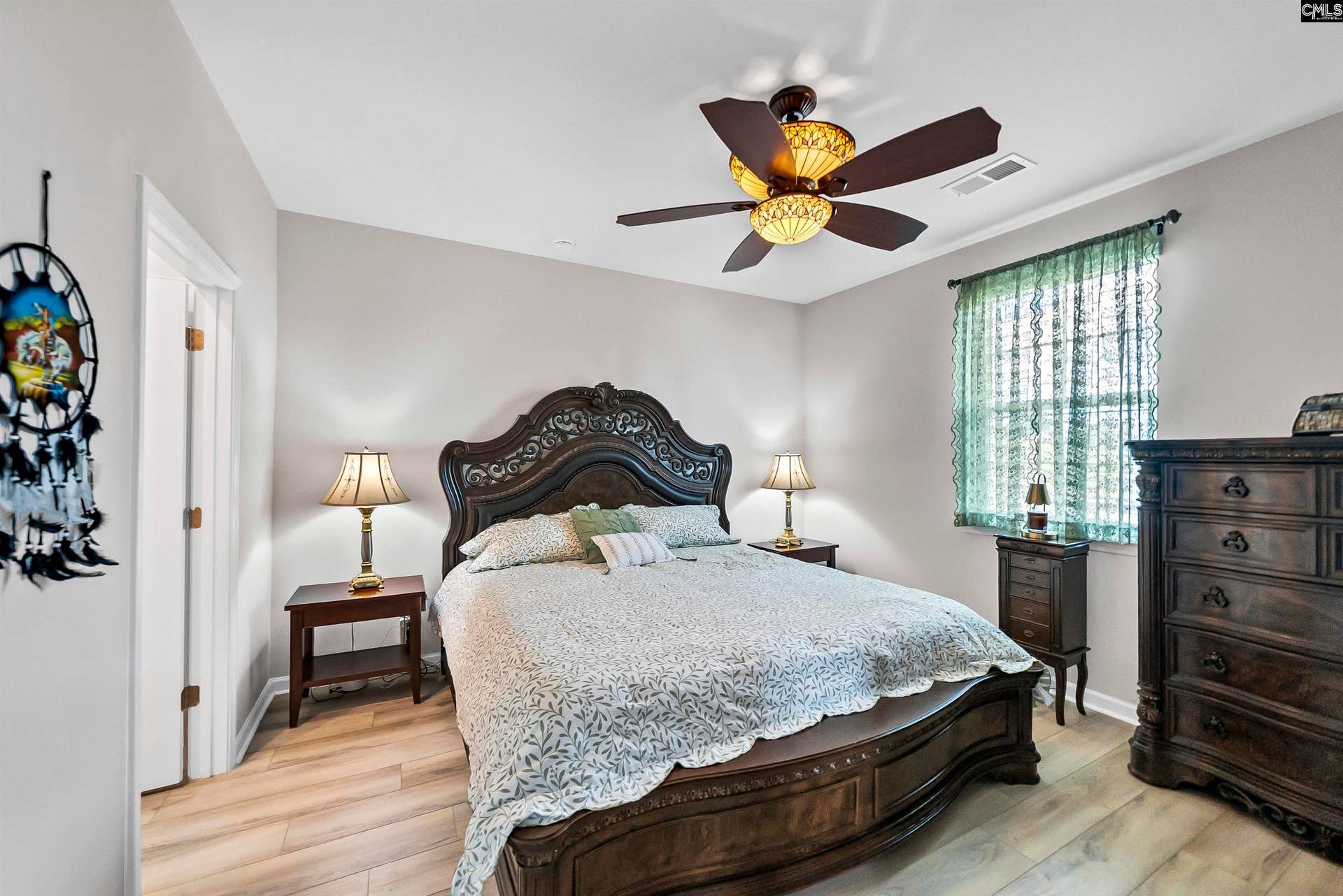 253 Blue Valley Court, Columbia, SC 29203