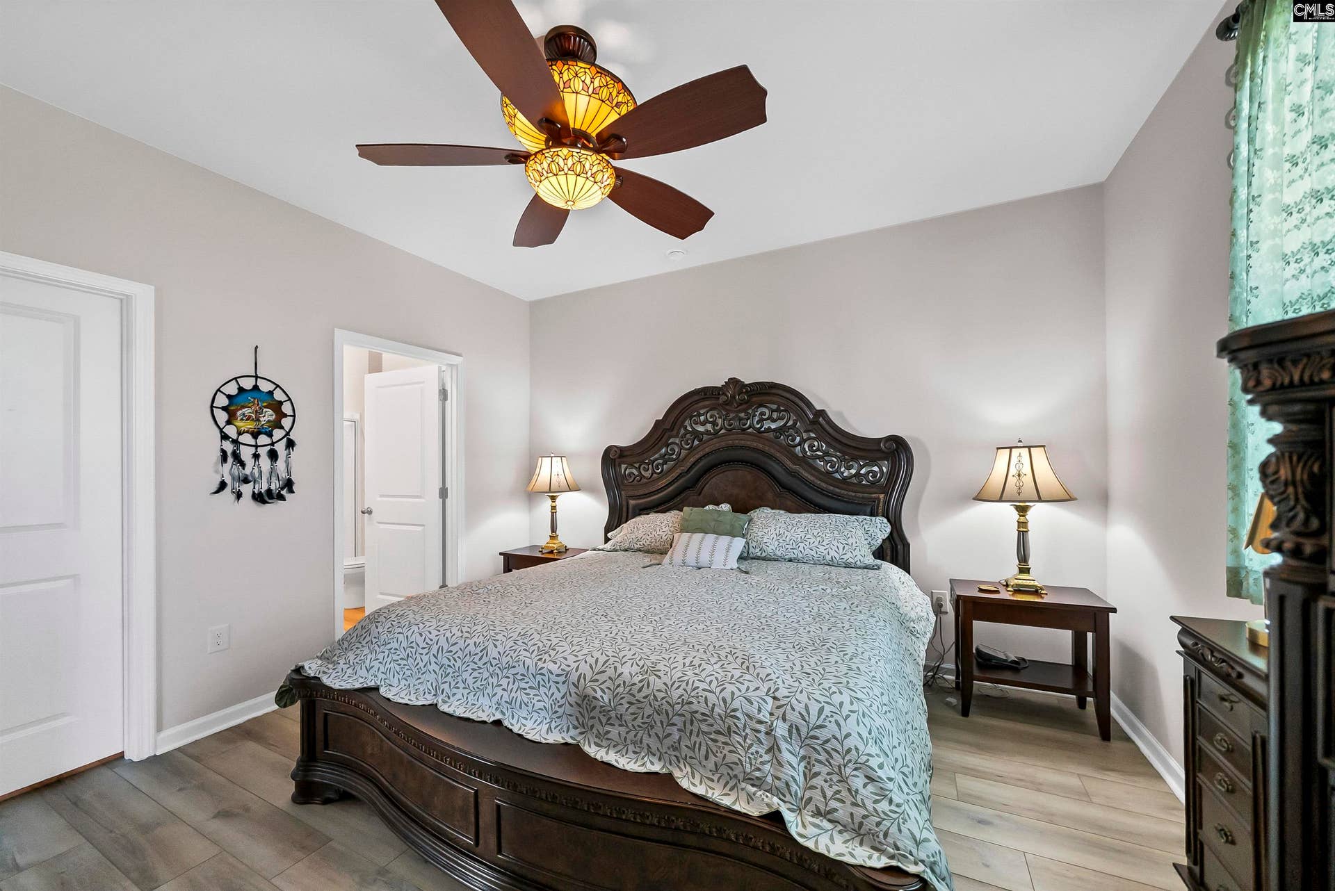 253 Blue Valley Court, Columbia, SC 29203