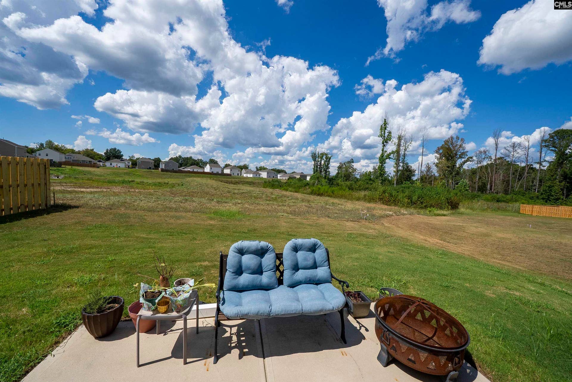 253 Blue Valley Court, Columbia, SC 29203