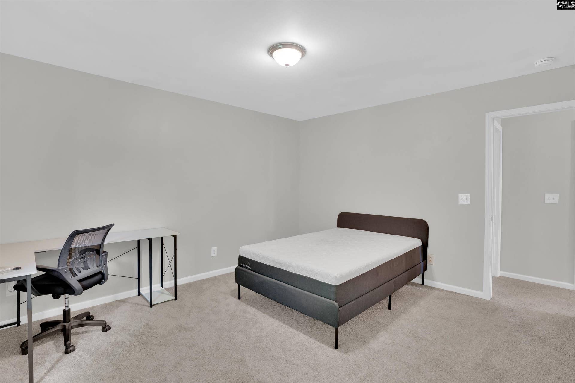 1016 Arlington Street, West Columbia, SC 29169