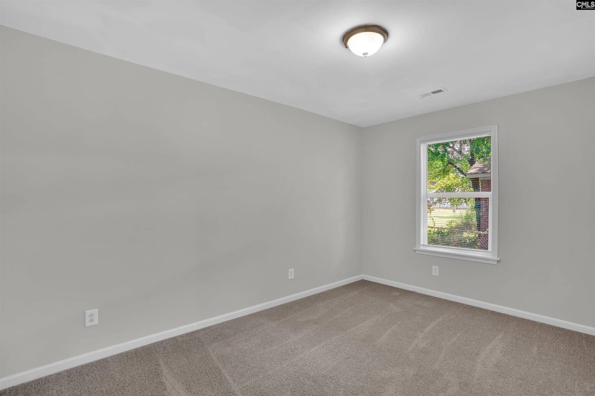 1016 Arlington Street, West Columbia, SC 29169