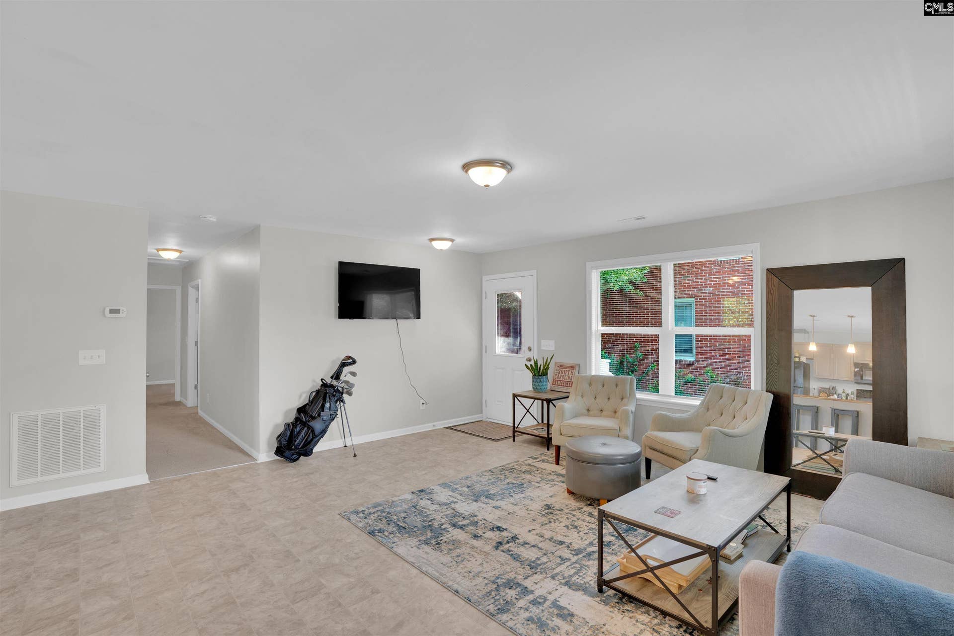 1016 Arlington Street, West Columbia, SC 29169