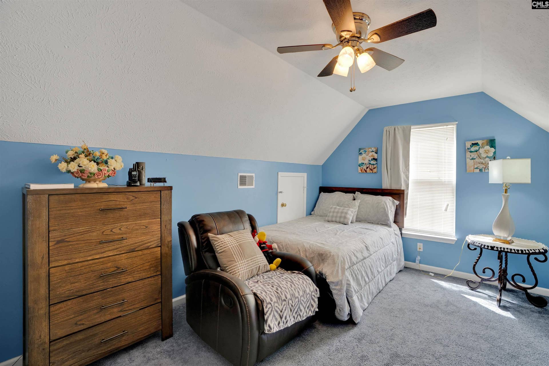 351 Knotts Circle, Lexington, SC 29073