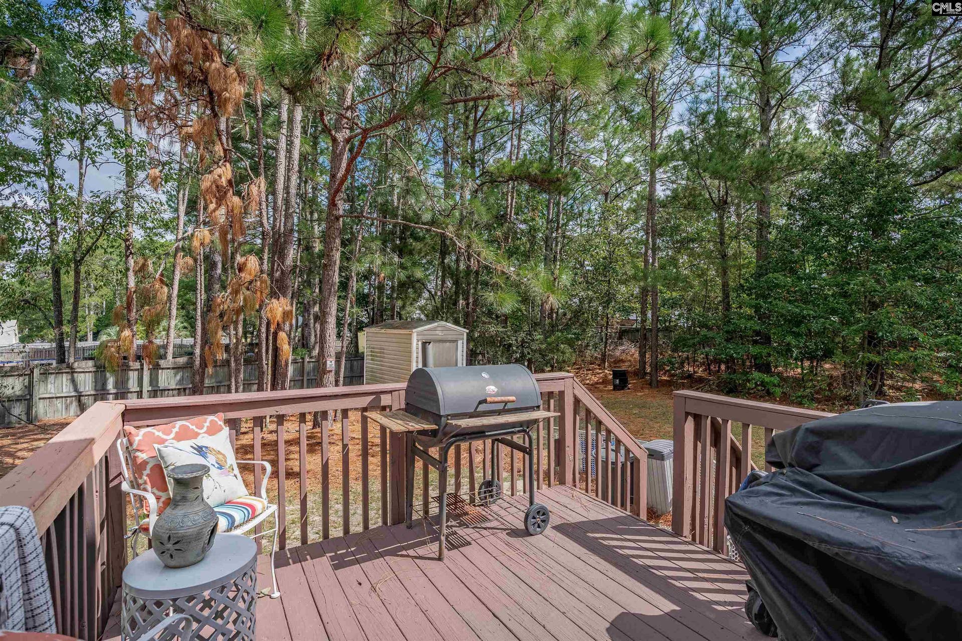 351 Knotts Circle, Lexington, SC 29073
