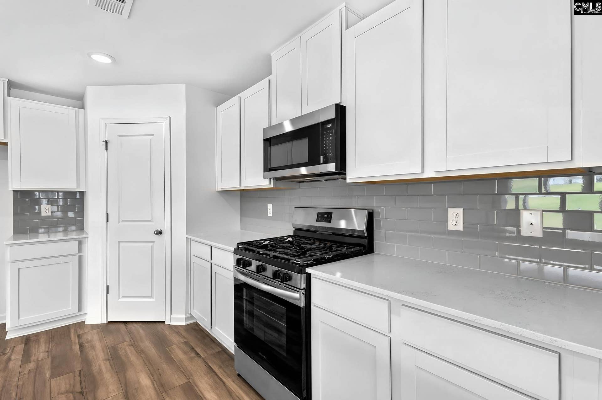 361 Sunny Falls Drive, Gaston, SC 29053