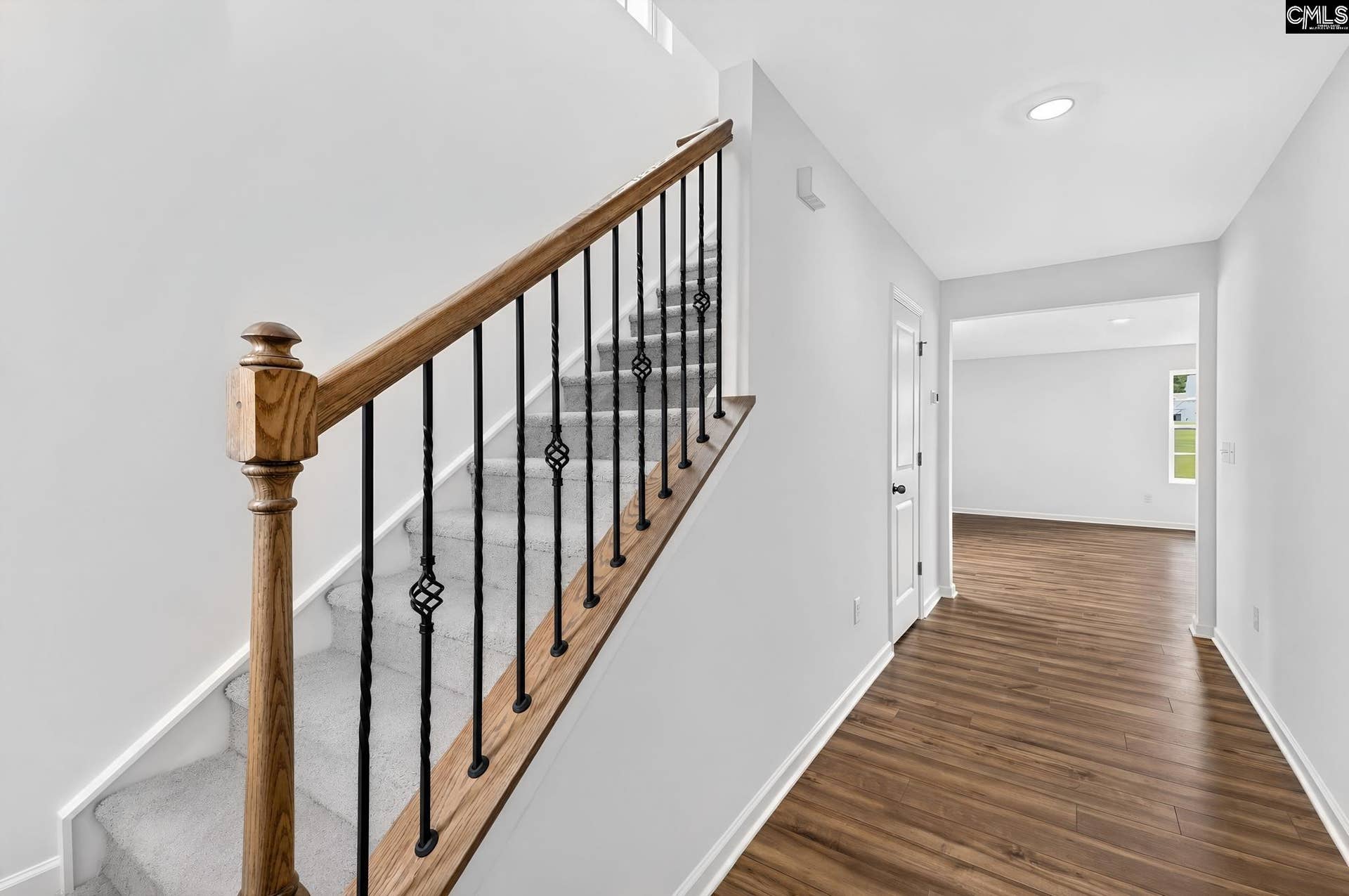 361 Sunny Falls Drive, Gaston, SC 29053