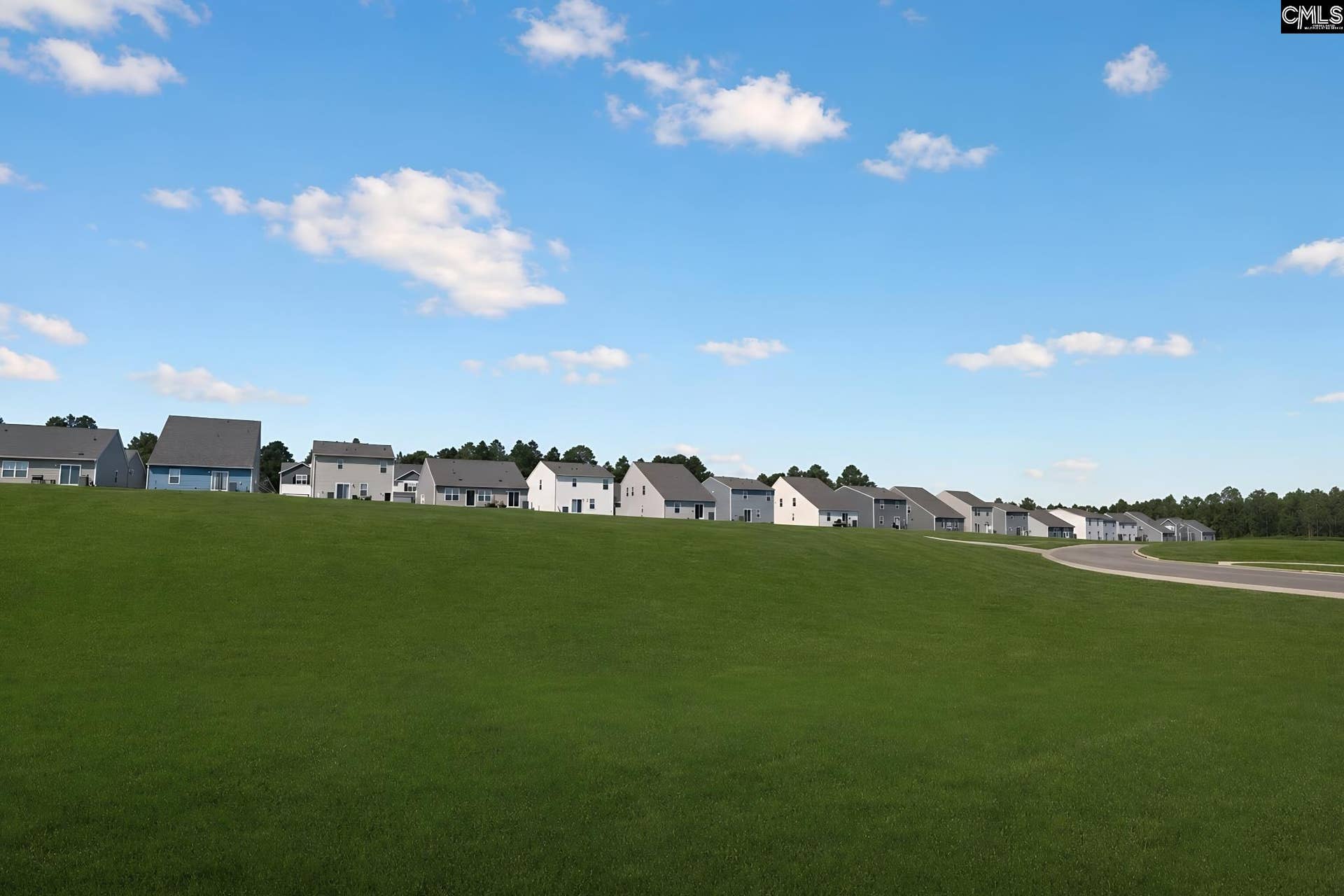361 Sunny Falls Drive, Gaston, SC 29053