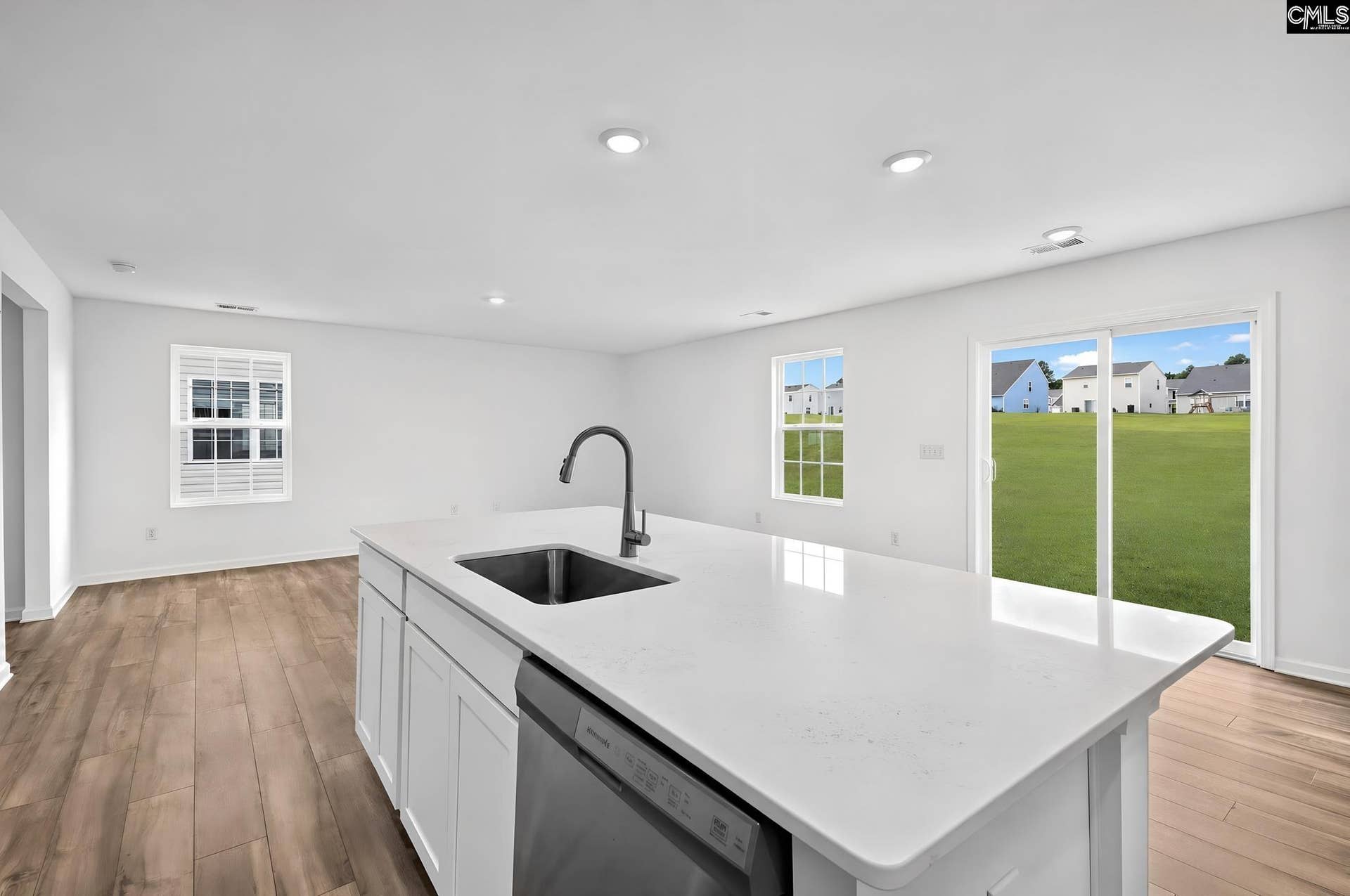 361 Sunny Falls Drive, Gaston, SC 29053