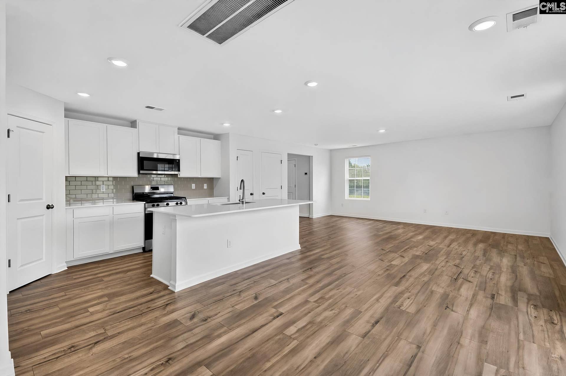 361 Sunny Falls Drive, Gaston, SC 29053