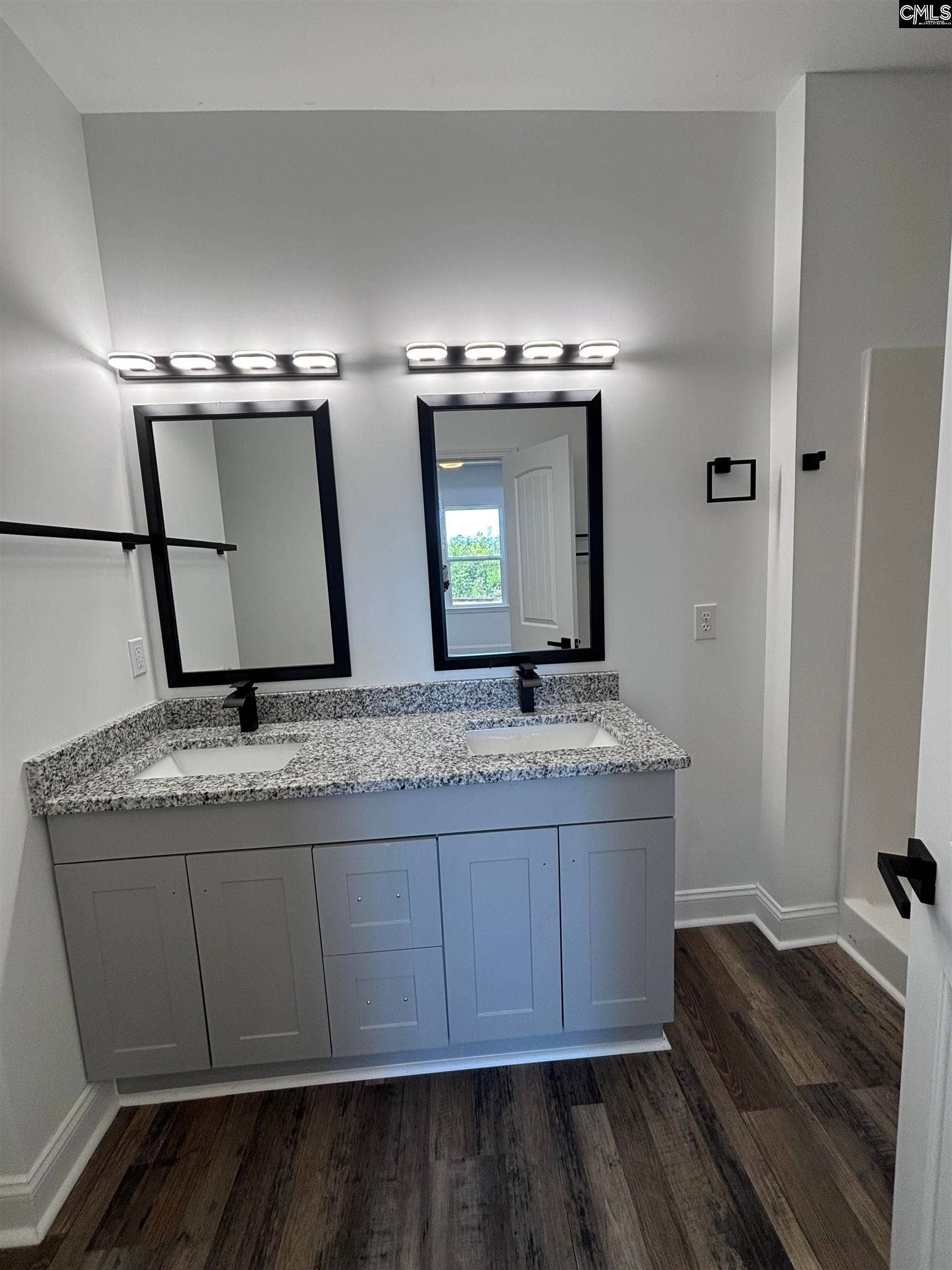 431A Old Plantation Drive, West Columbia, SC 29172