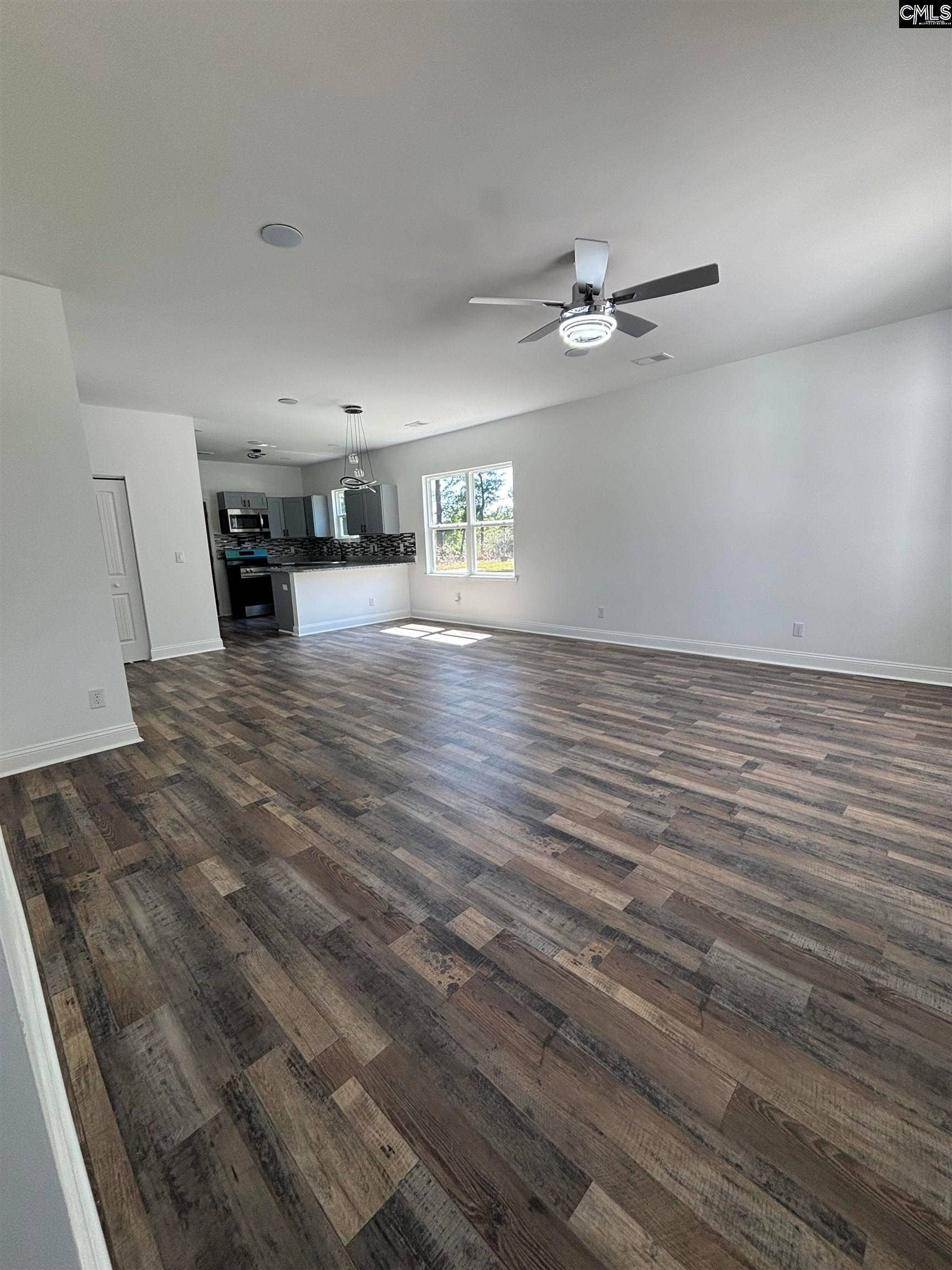431A Old Plantation Drive, West Columbia, SC 29172