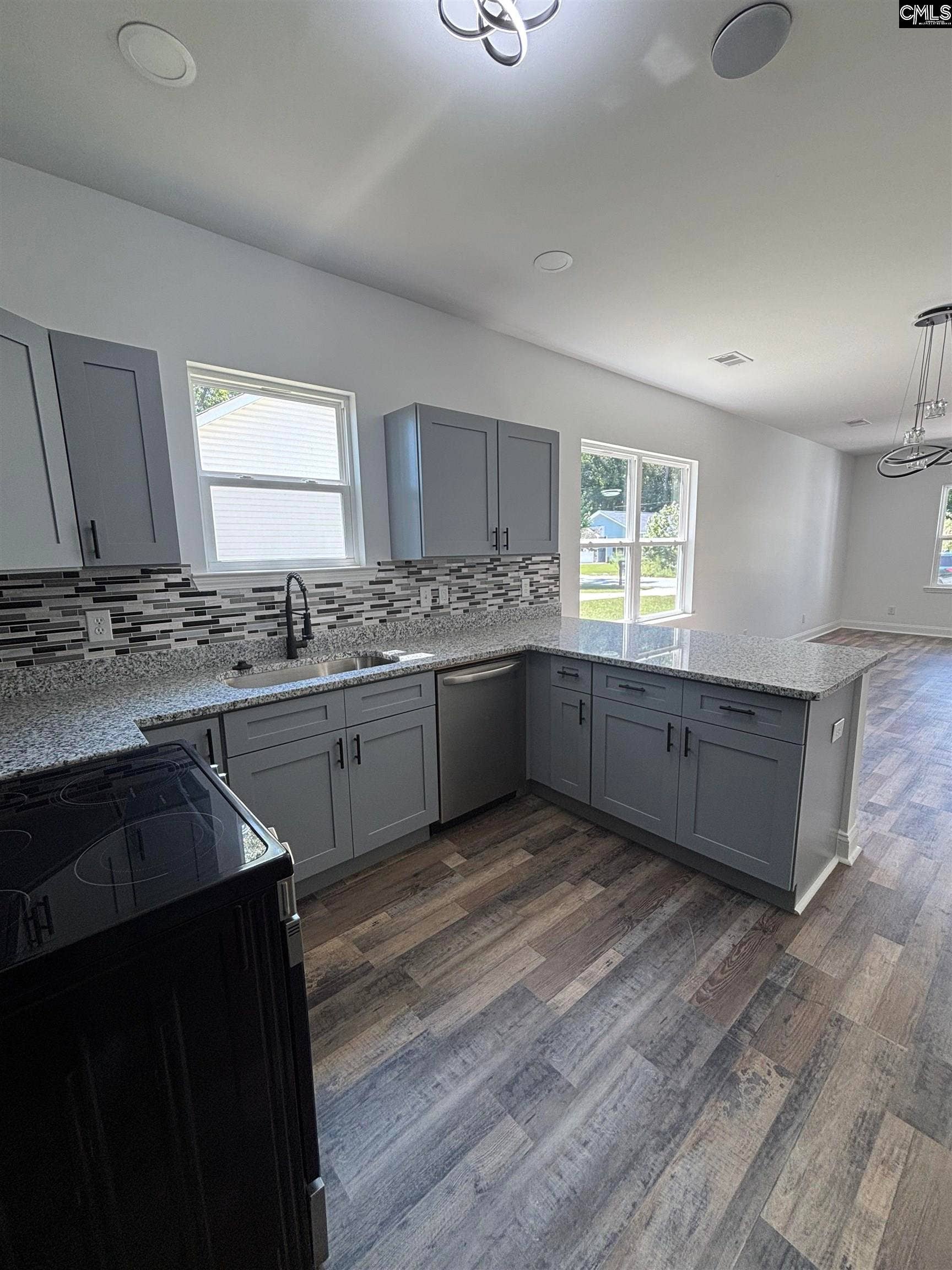 431A Old Plantation Drive, West Columbia, SC 29172