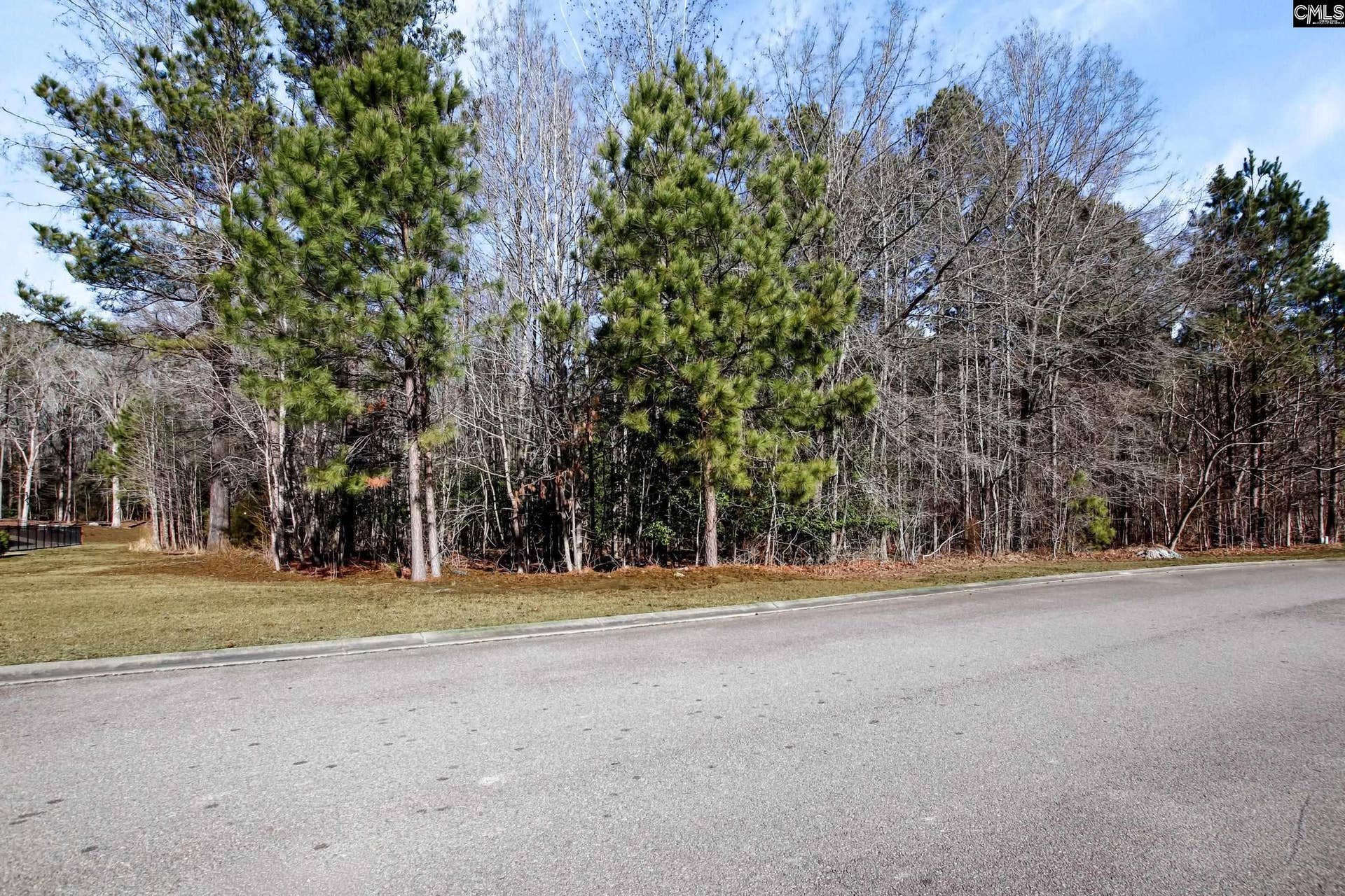 357 Garvey Circle, Columbia, SC 29203